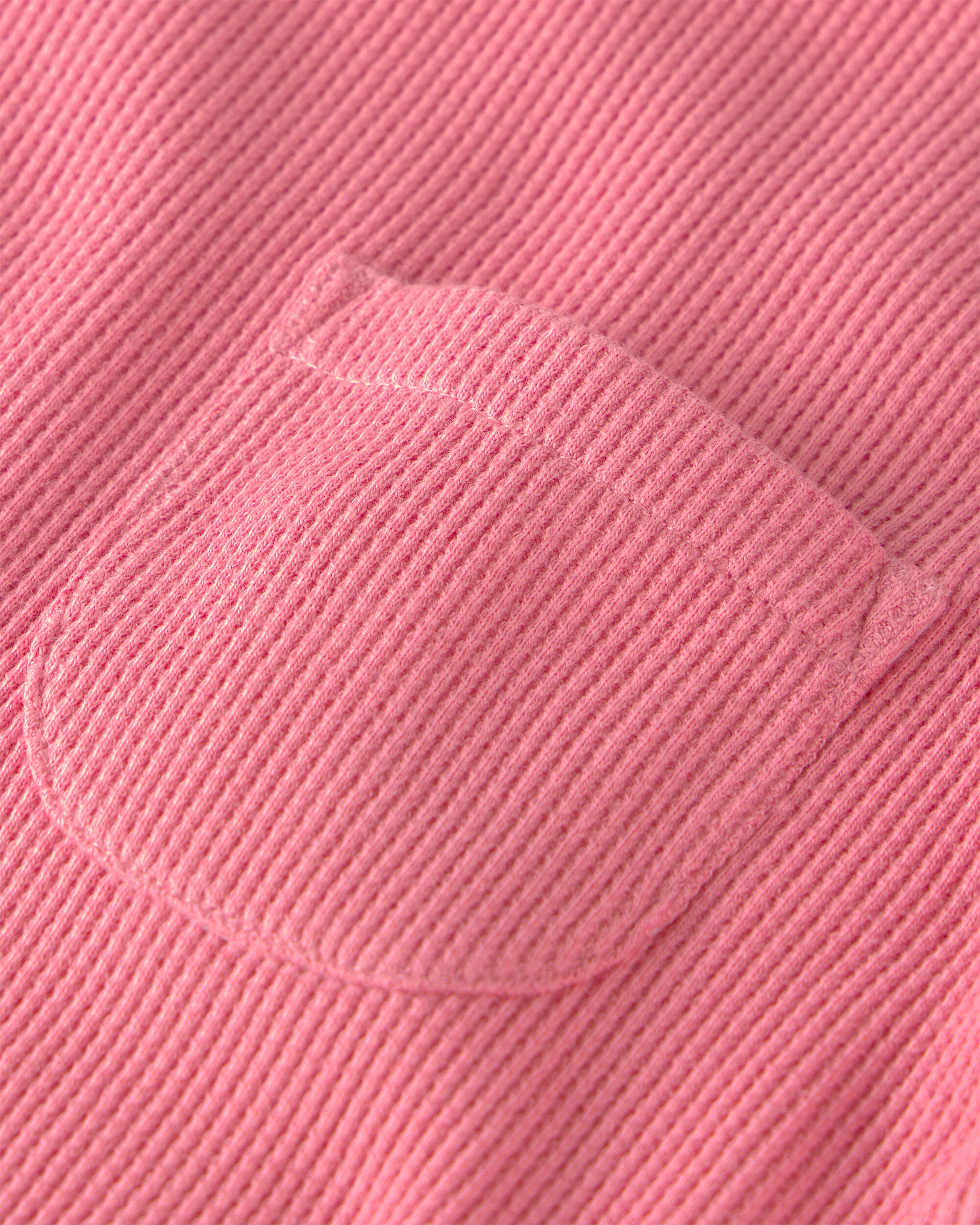 Toddler Girl 2-Piece Organic Cotton Top & Short Set