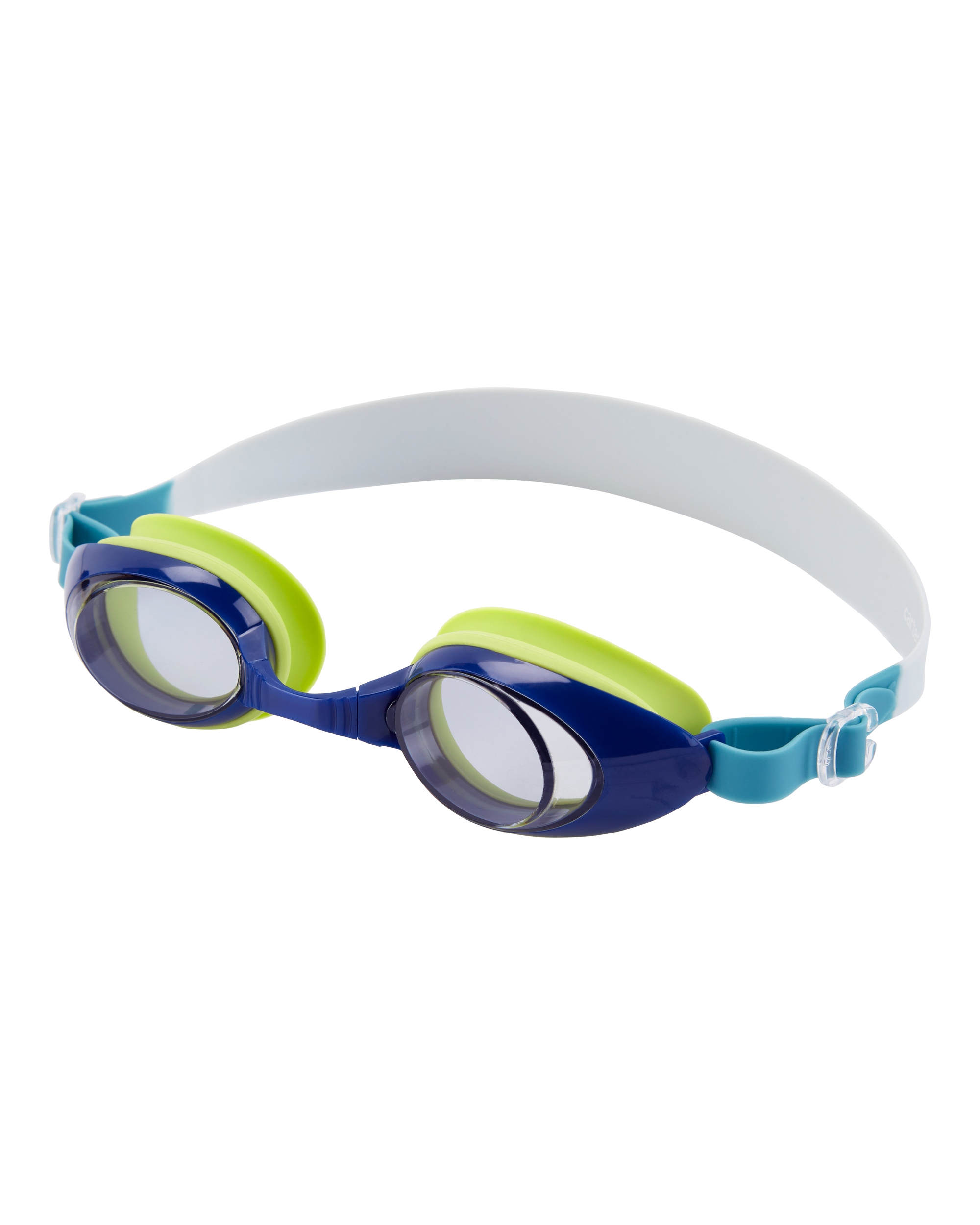 Goggles