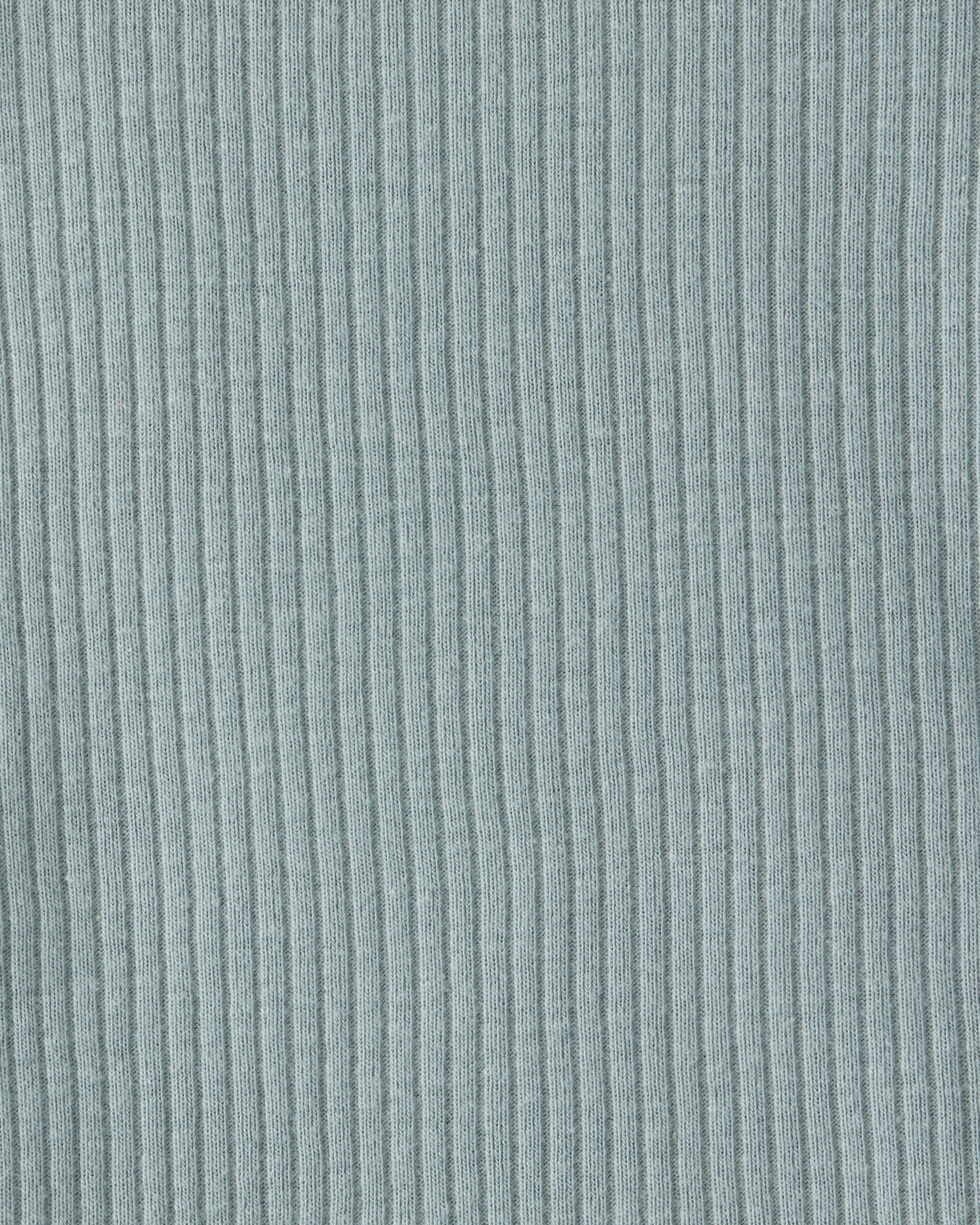 Baby Girl 4-Pack Bow Print Long-Sleeve Multipack Bodysuits - Blue/Pink/White