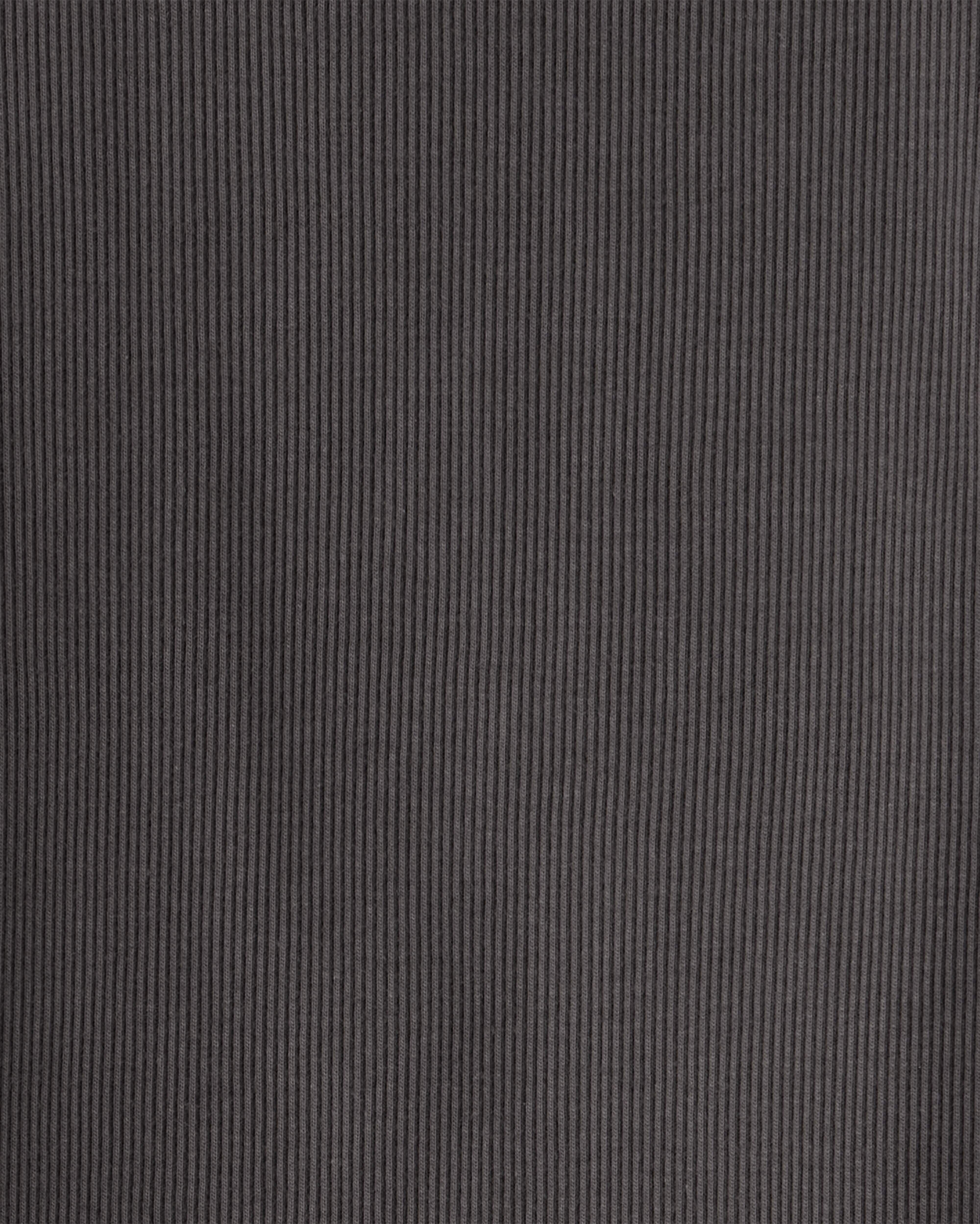 Girls 2-Piece Plaid Long-Sleeve Dress Set - White