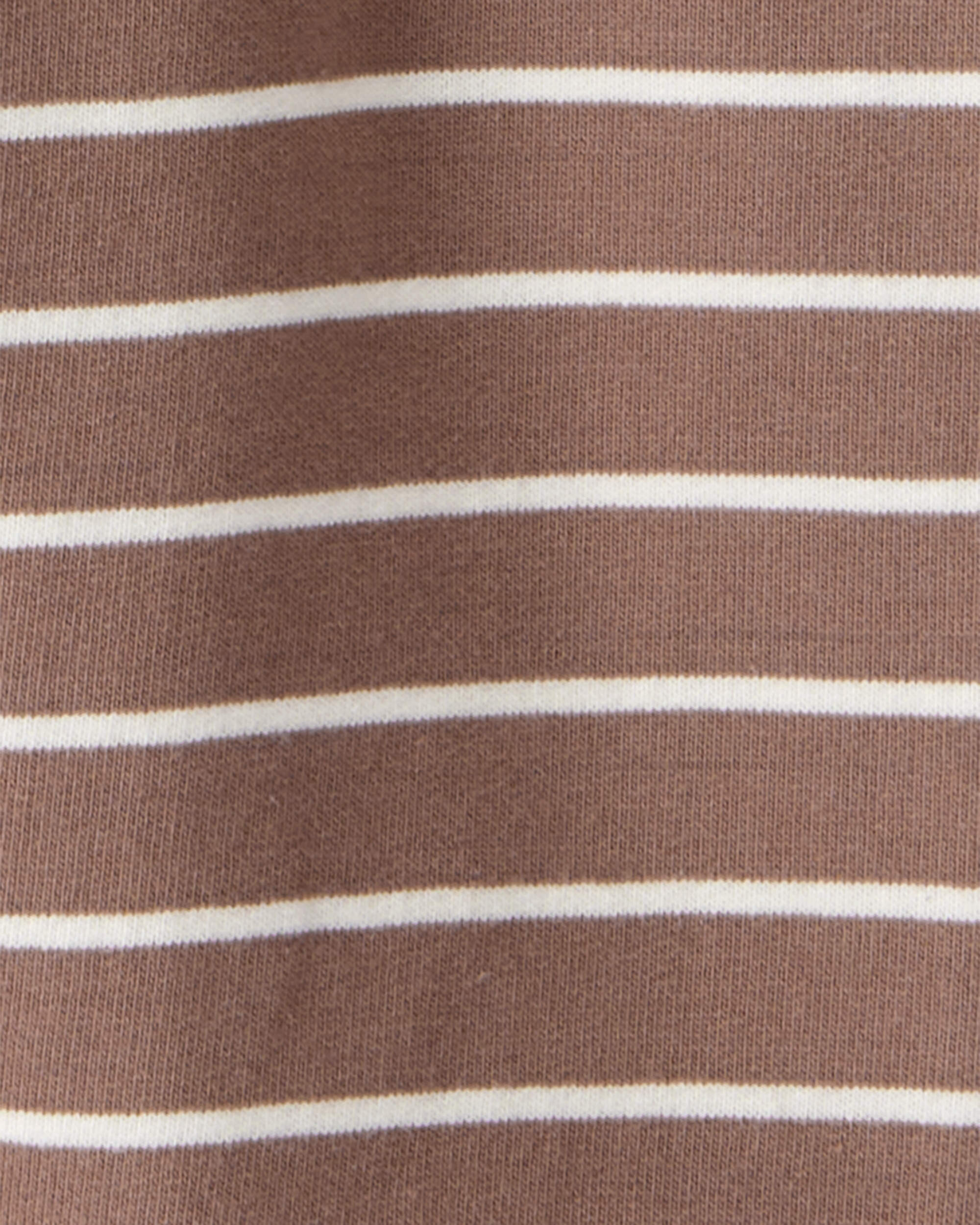 Baby 3-Piece Dog Little Vest Set