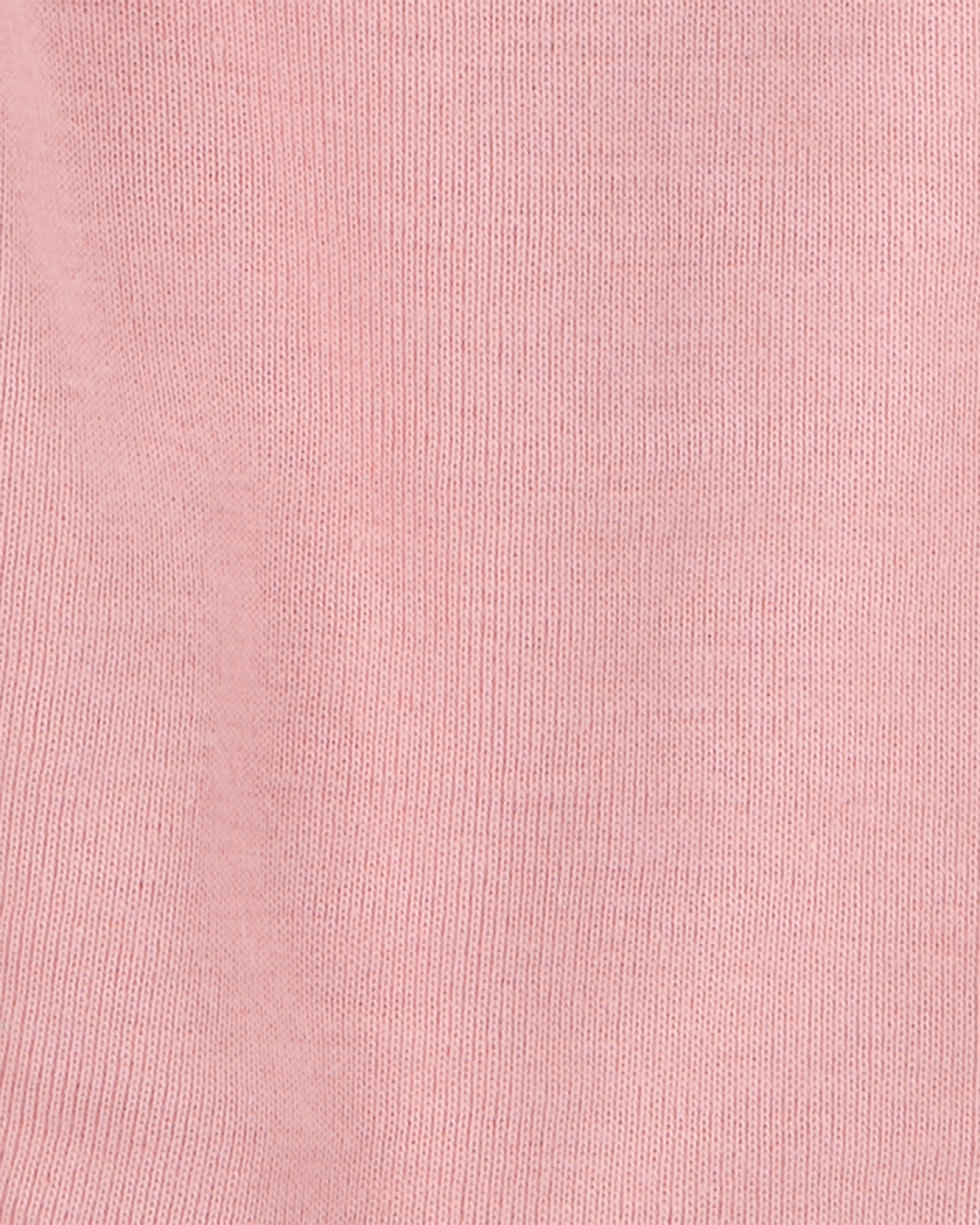 Baby 4-Pack Pull-On Pants