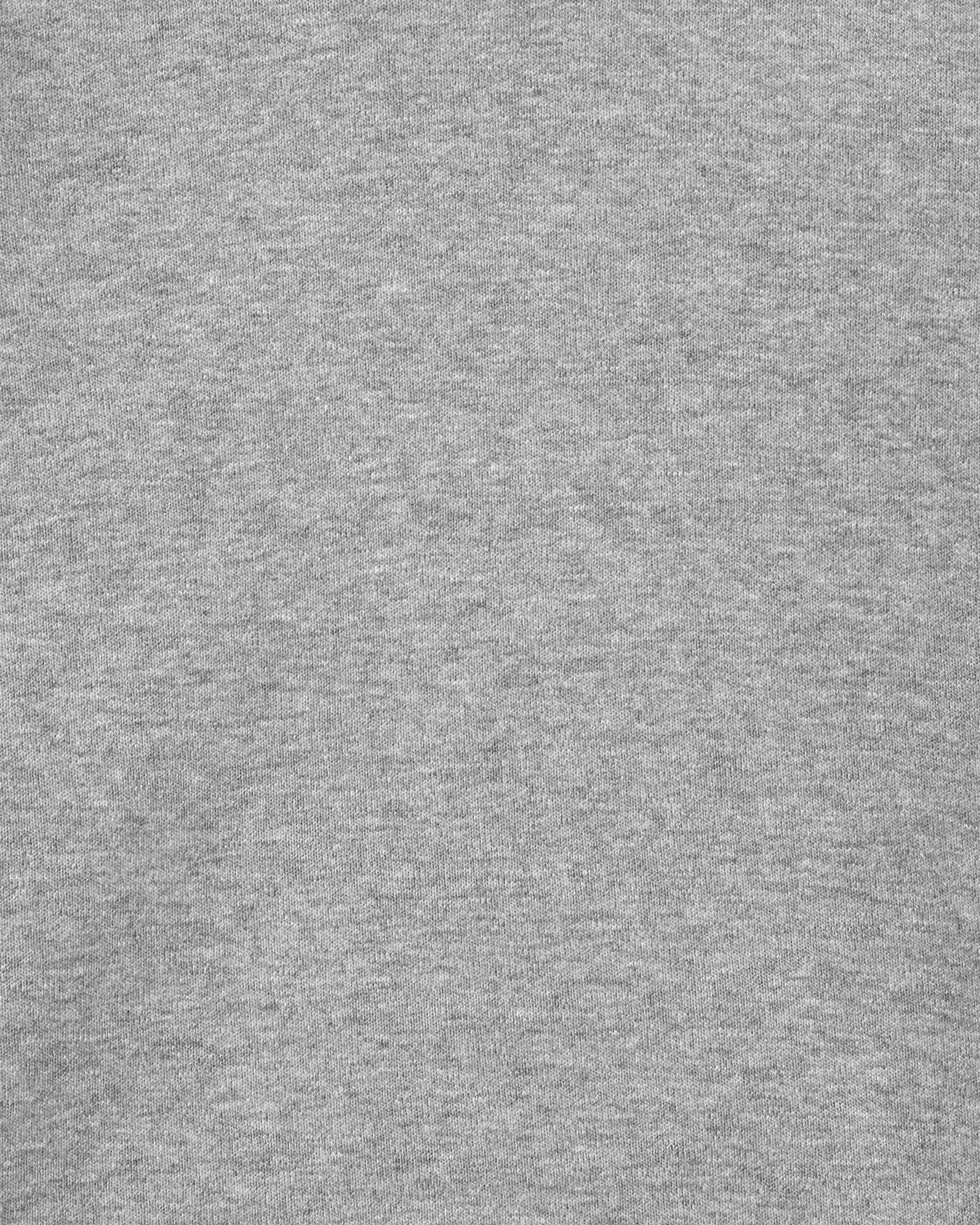 Toddler Boy Turtleneck