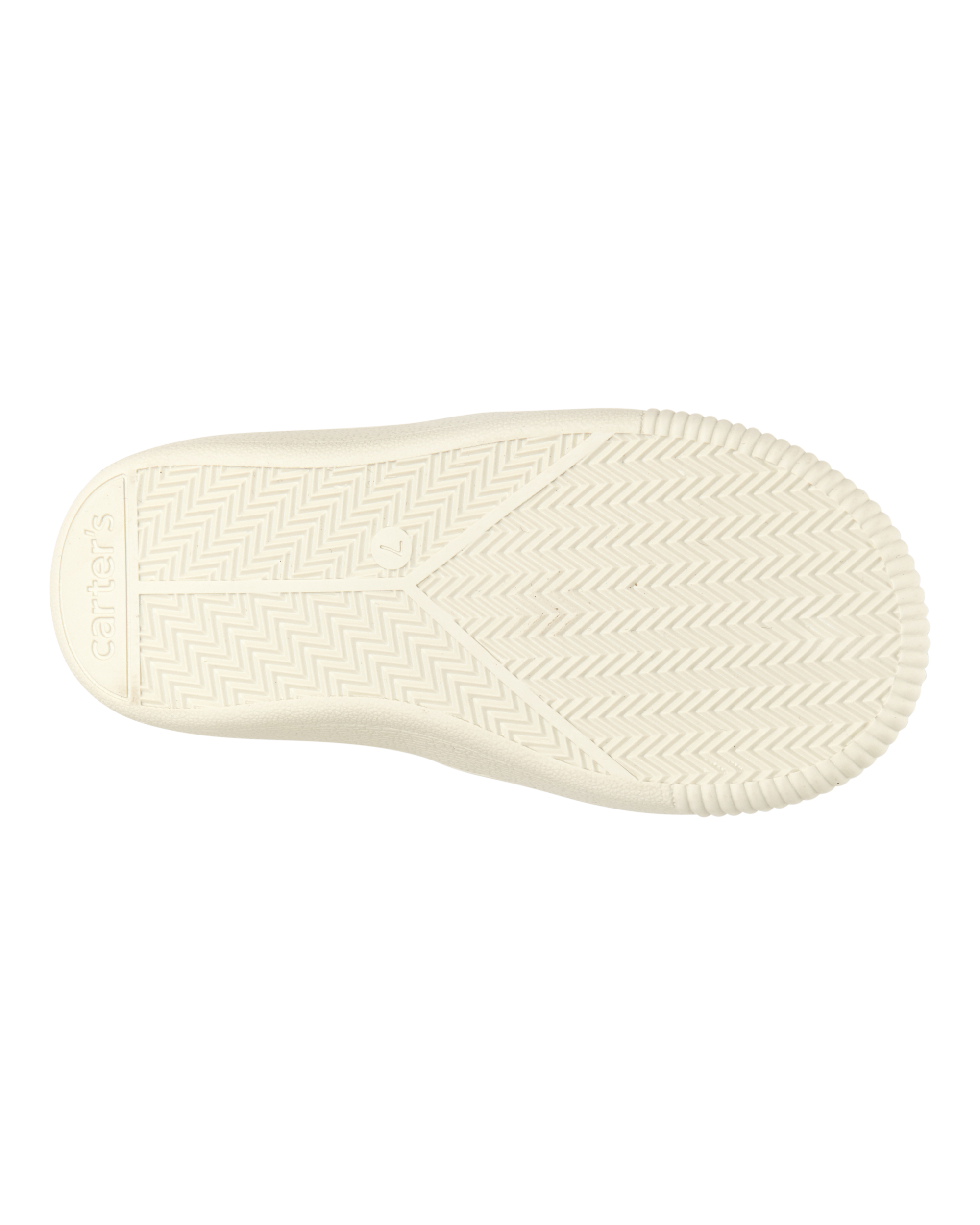 Kid Ricky Casual Sneakers