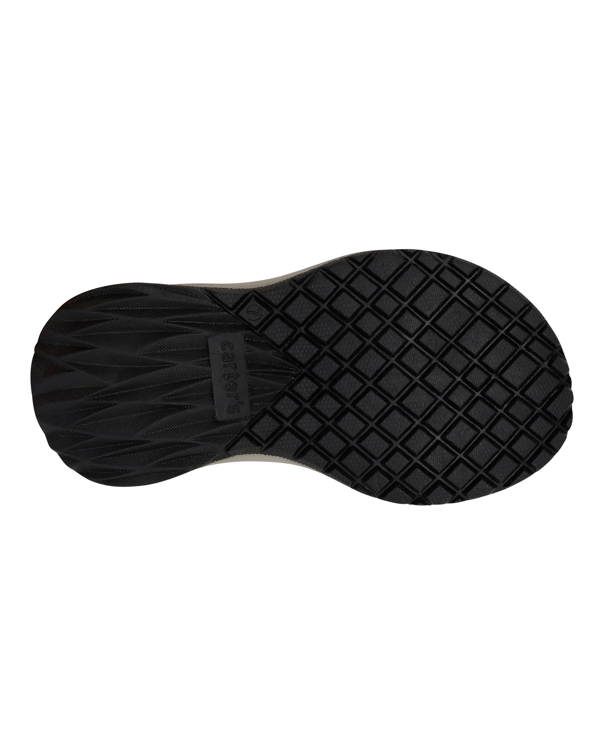 Toddler Light Up Sandals