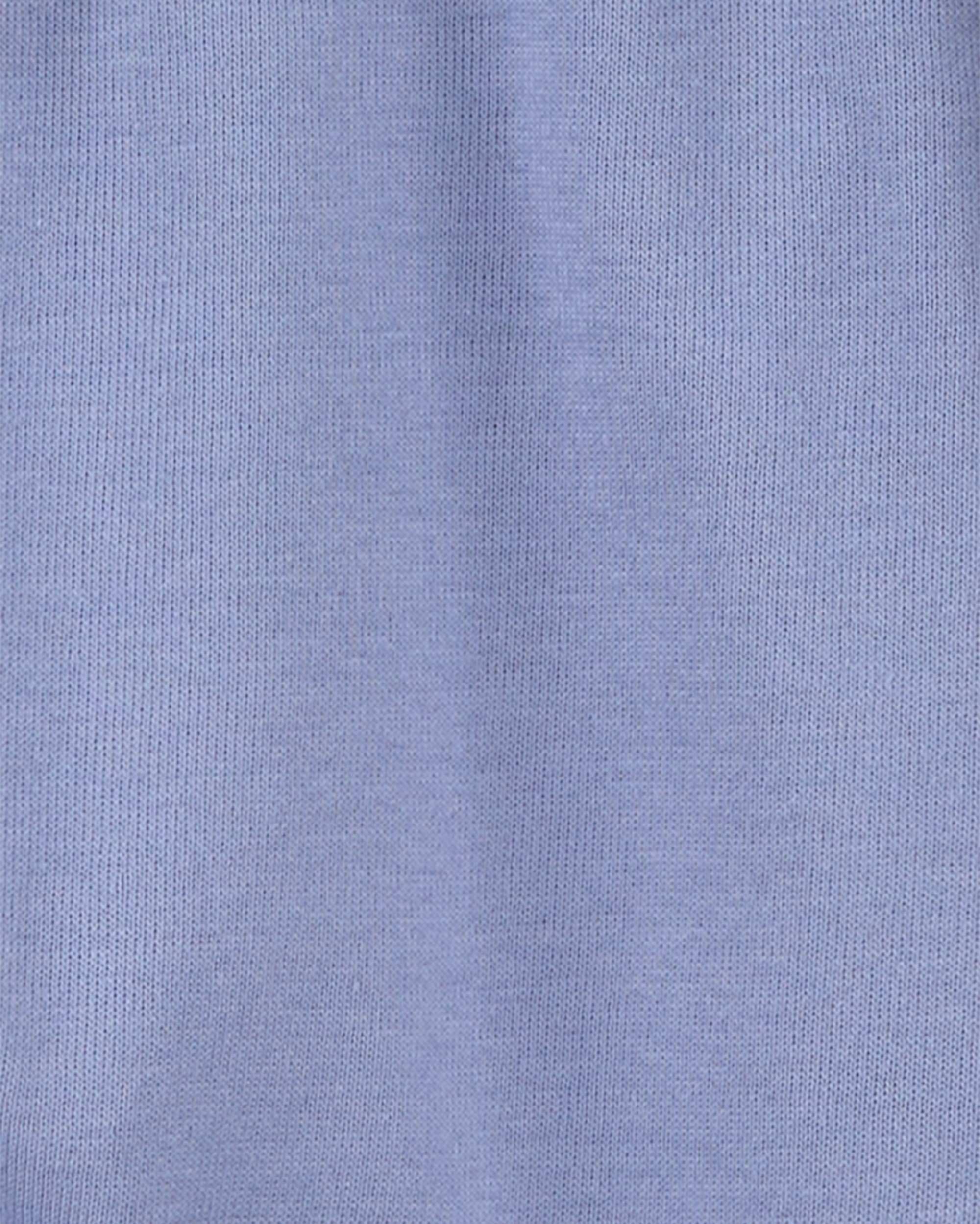 Baby 2-Pack Pull-On Cotton Pants