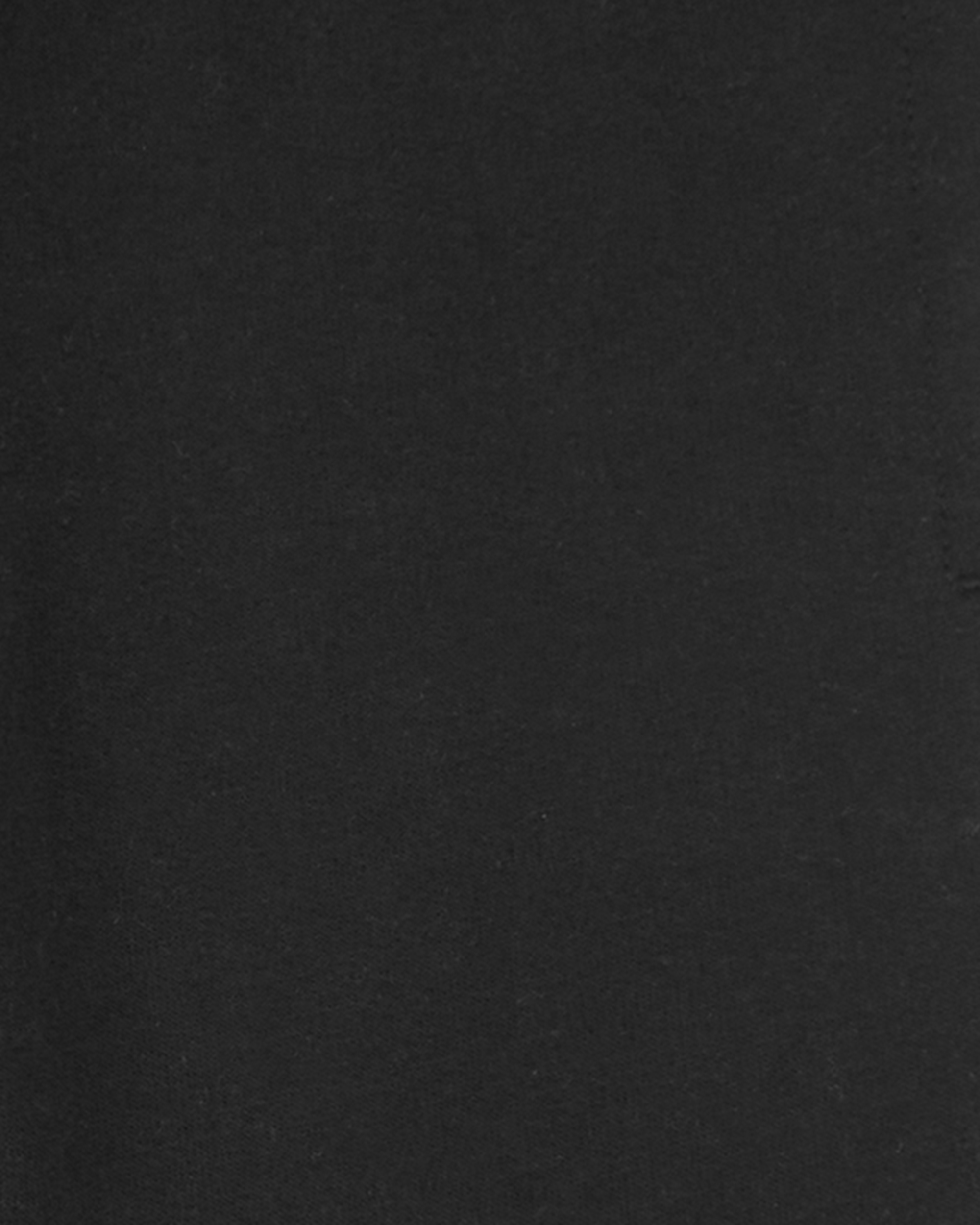 Baby Pull-On French Terry Joggers