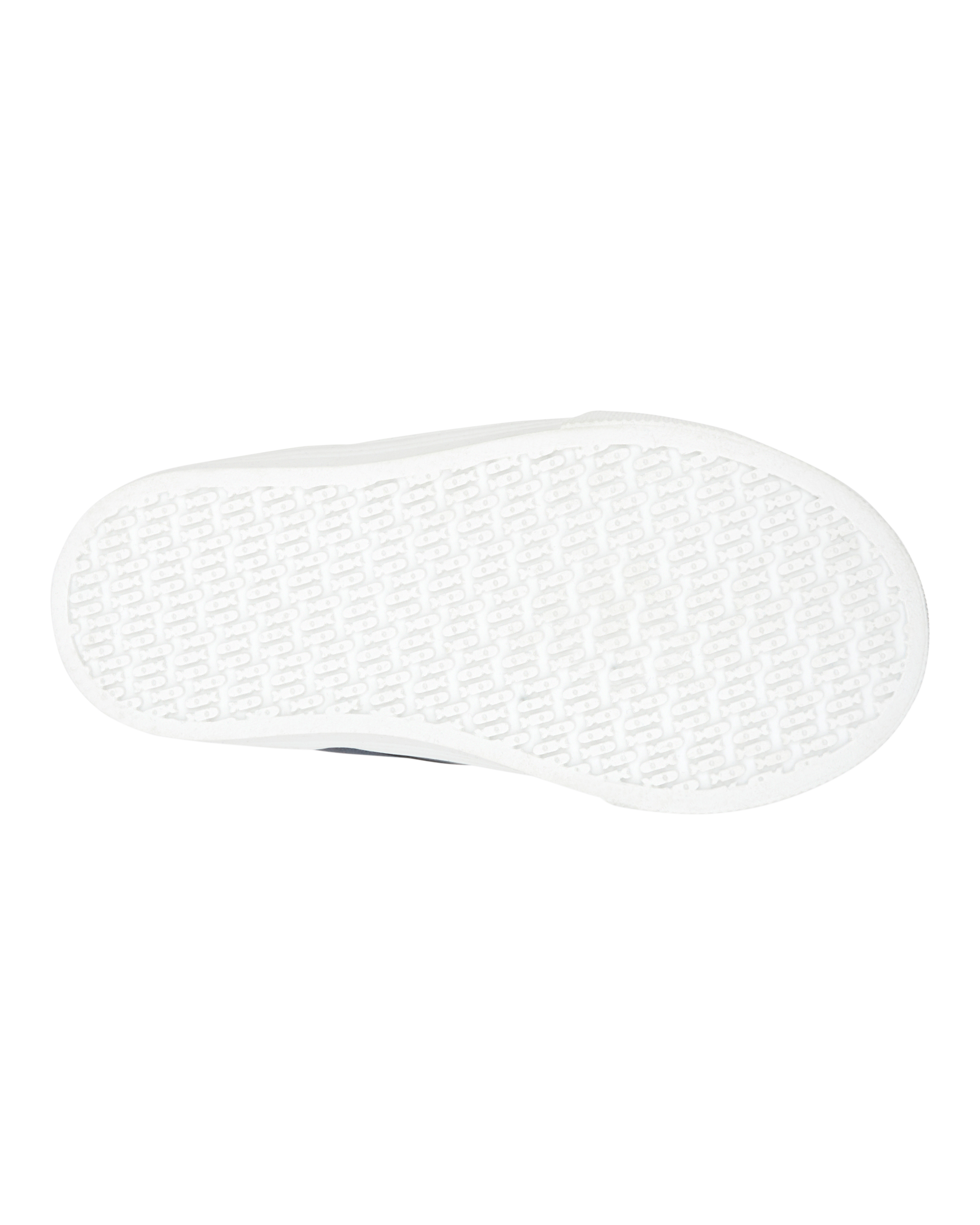 Toddler Pull-On Sneakers