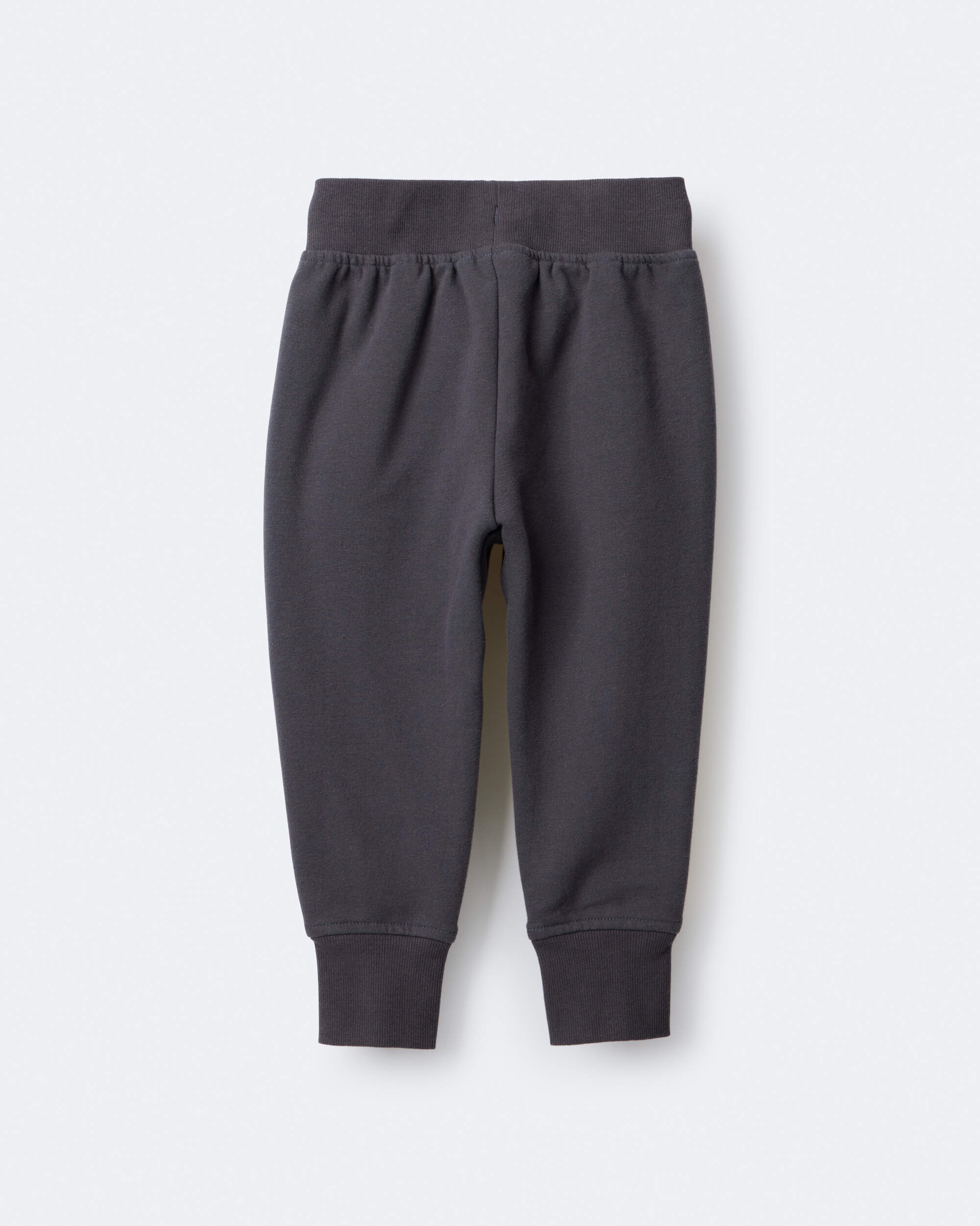 Toddler Neutral City Park™ Jogger Pant