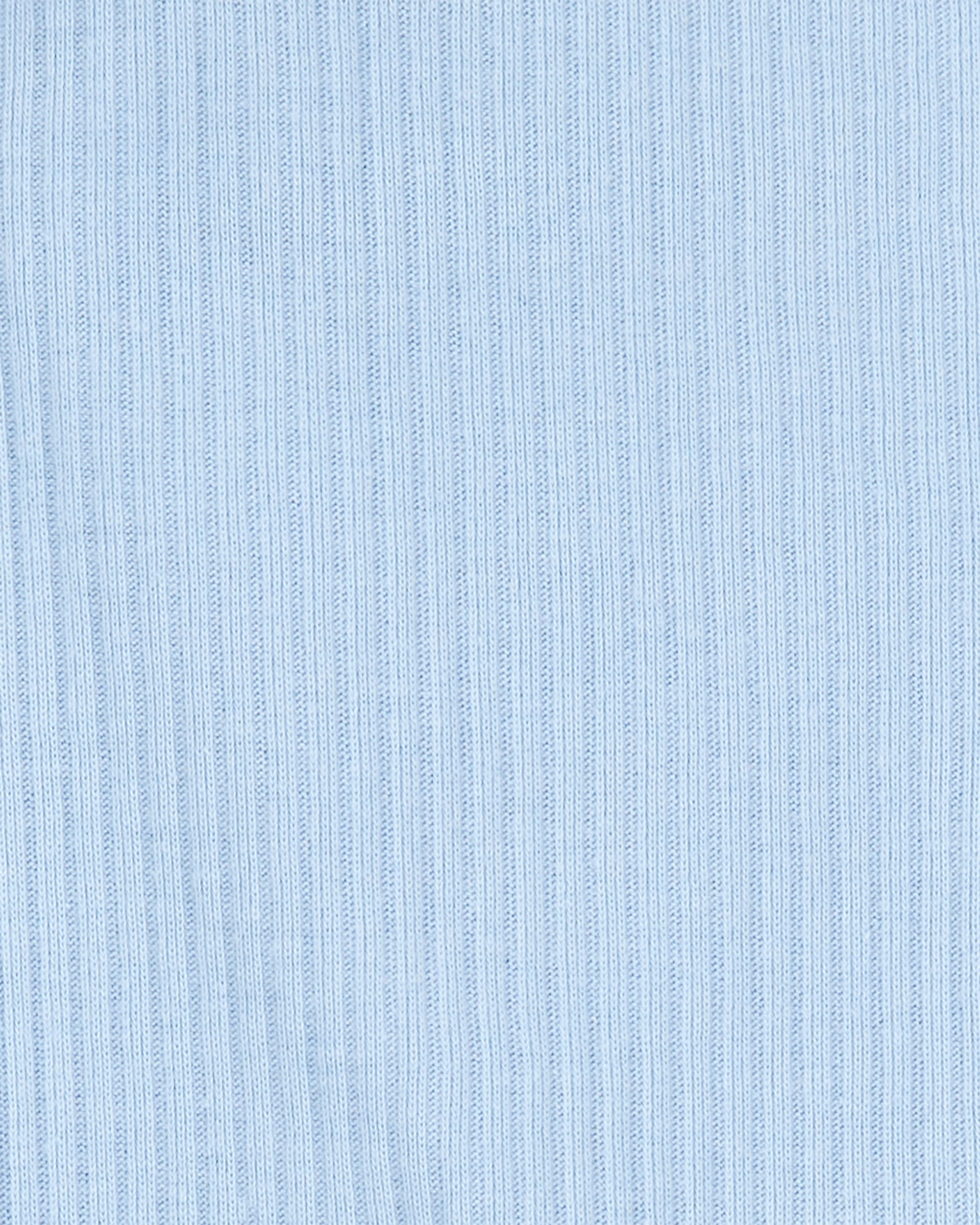 Baby 2-Piece Jumpsuit & Sock Set