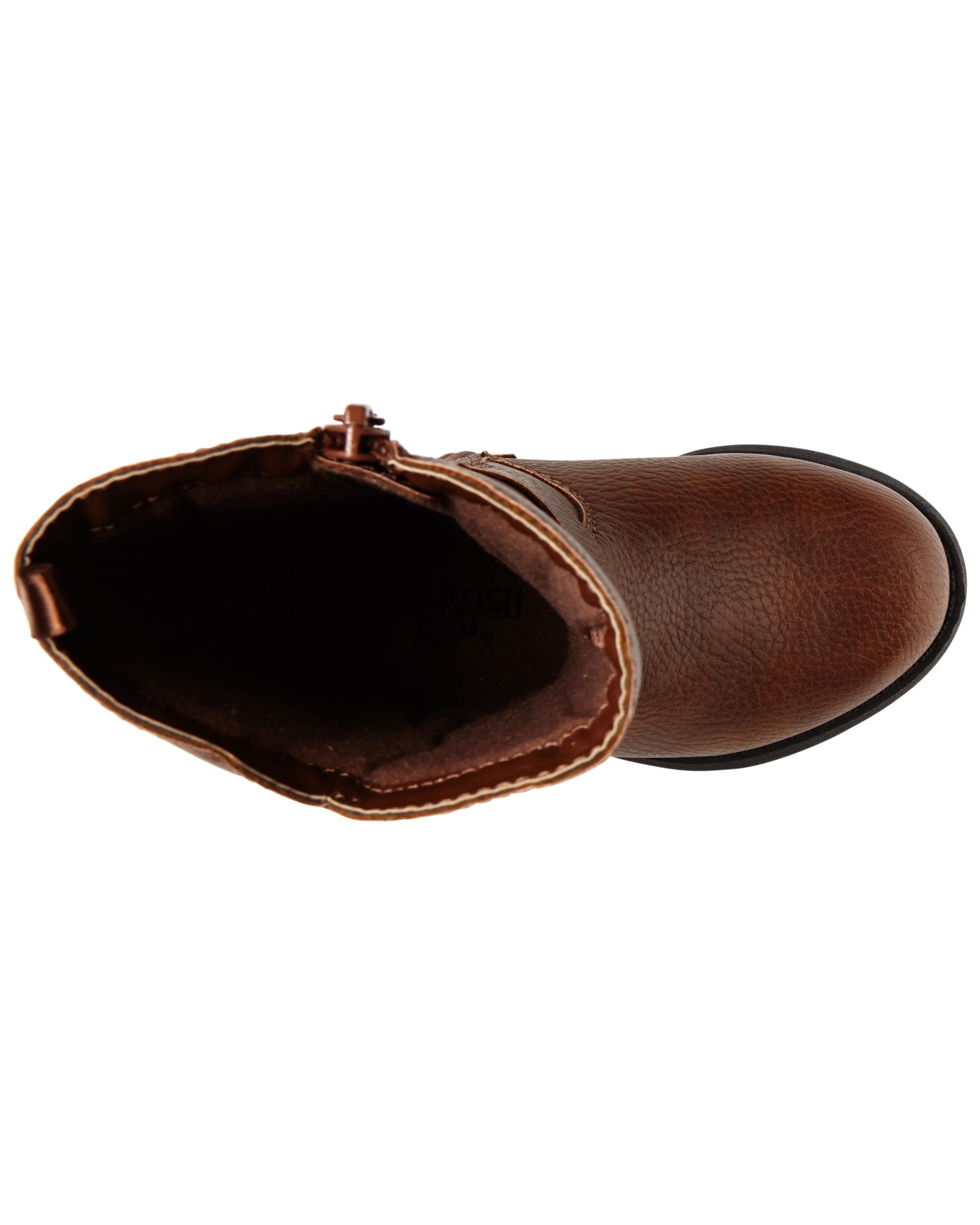 Carters riding boots on sale