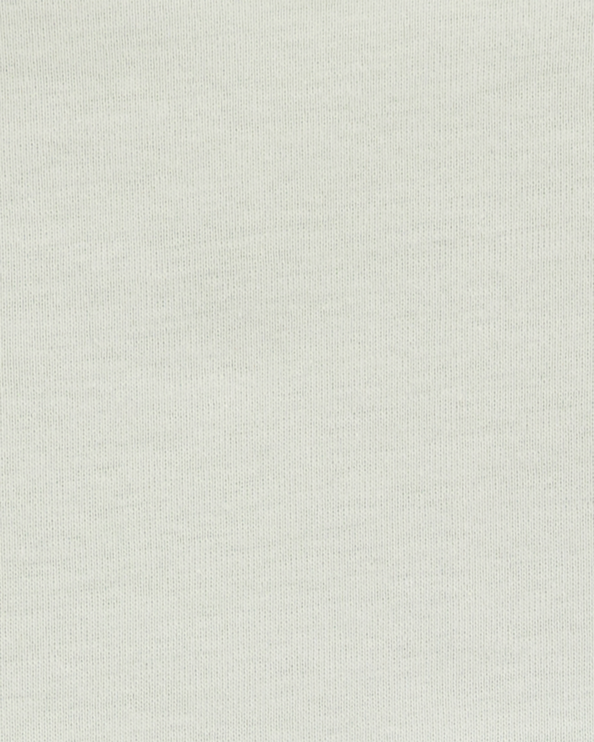 Baby Girl 5-Pack Animal Short-Sleeve Cotton Bodysuits