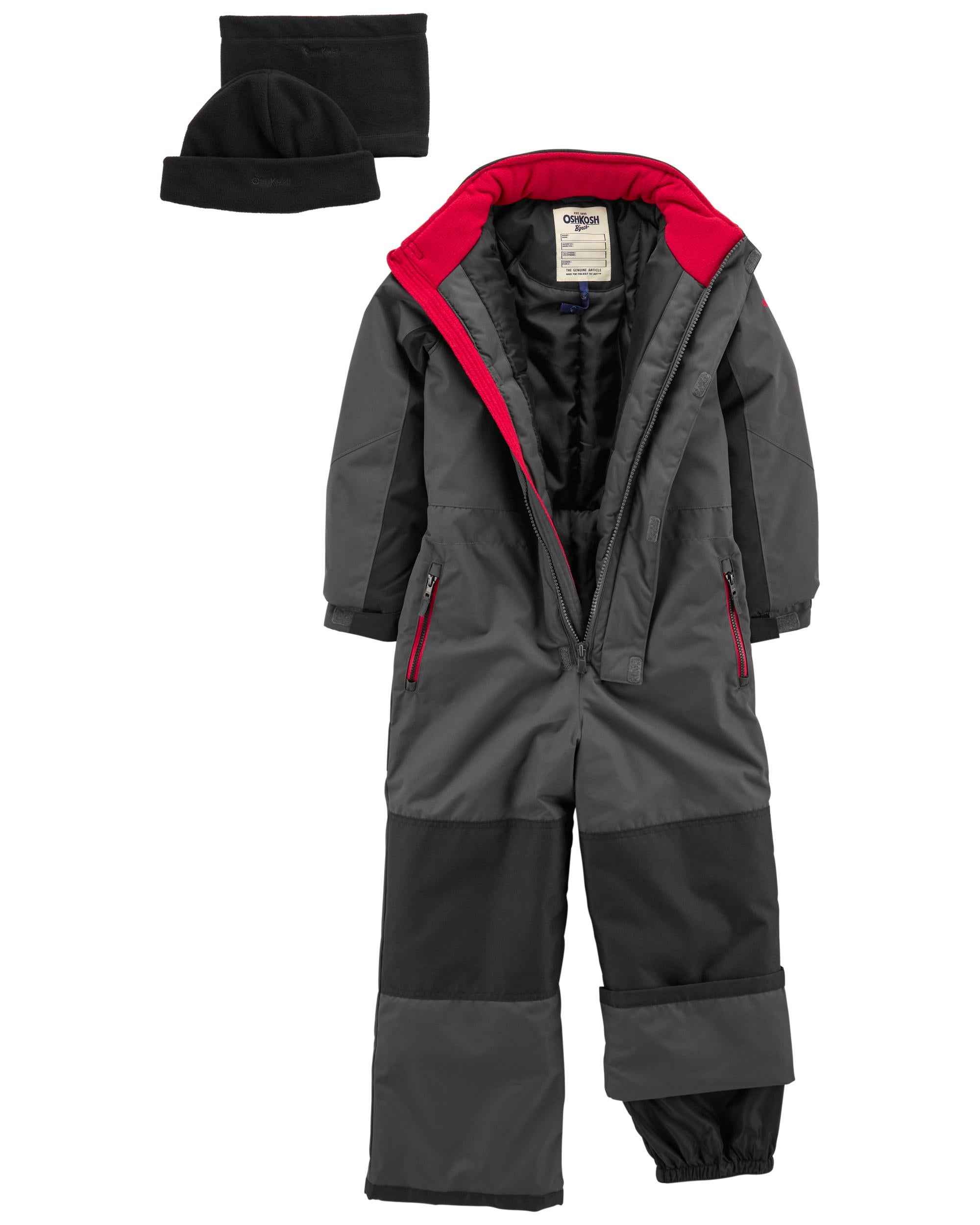 Carhartt one piece snowsuits store