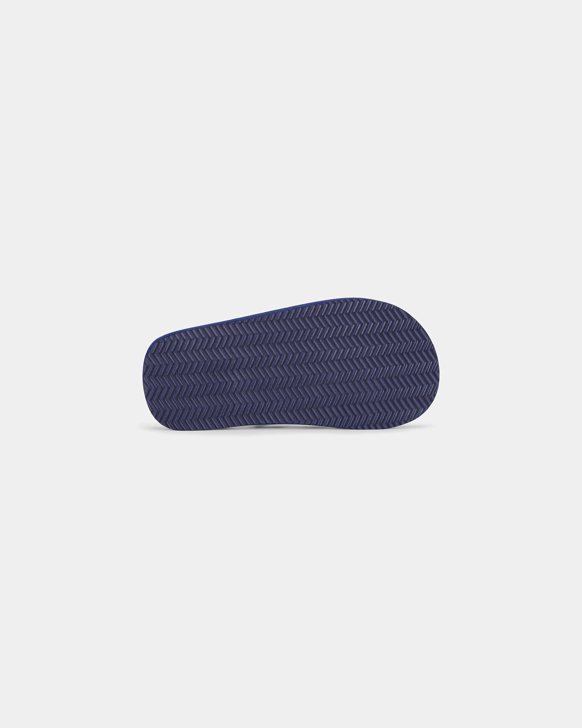 Boys Flip Flops- Blue
