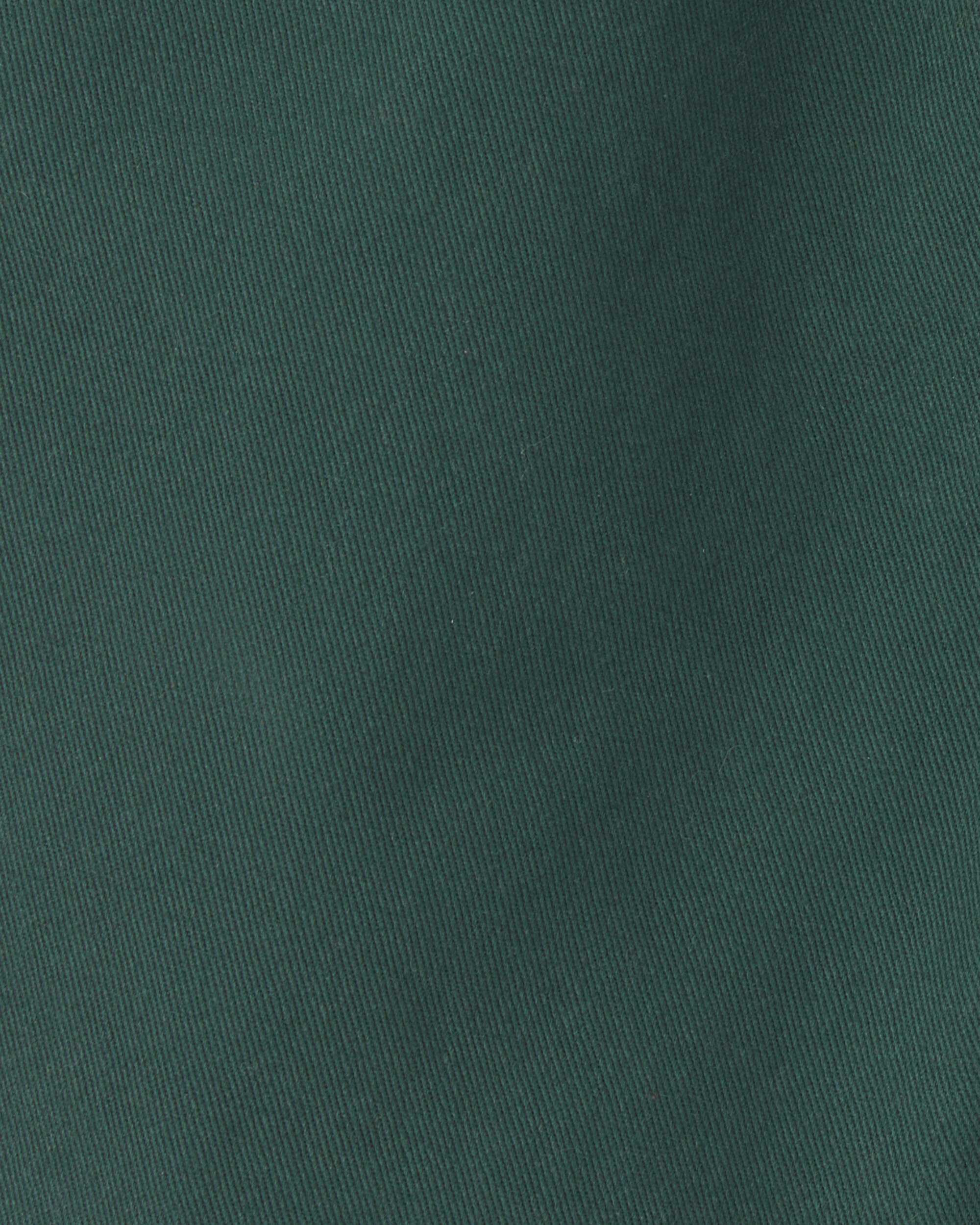 Baby Organic Cotton Baggy Twill Pants