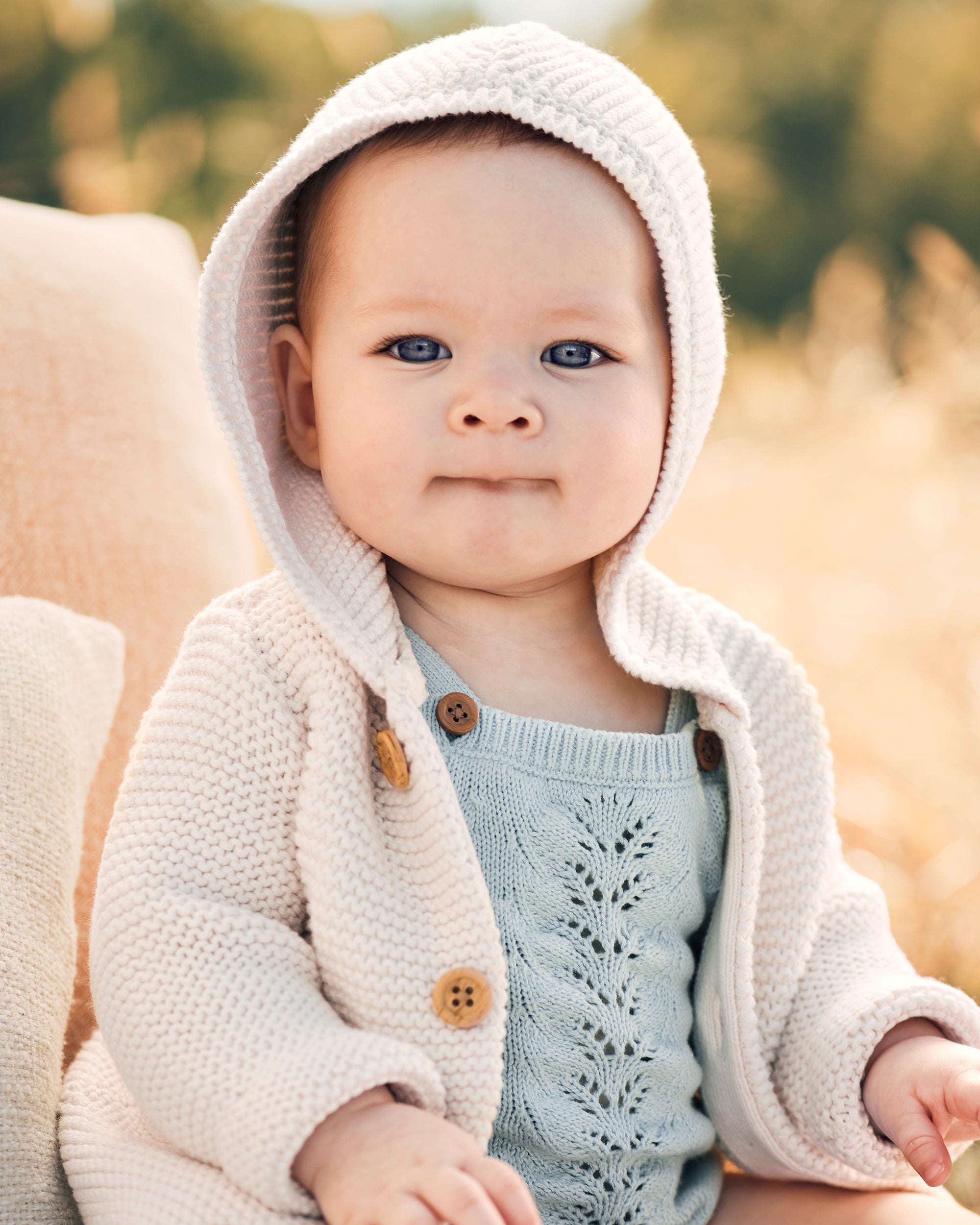 Bebe cardigan outlet