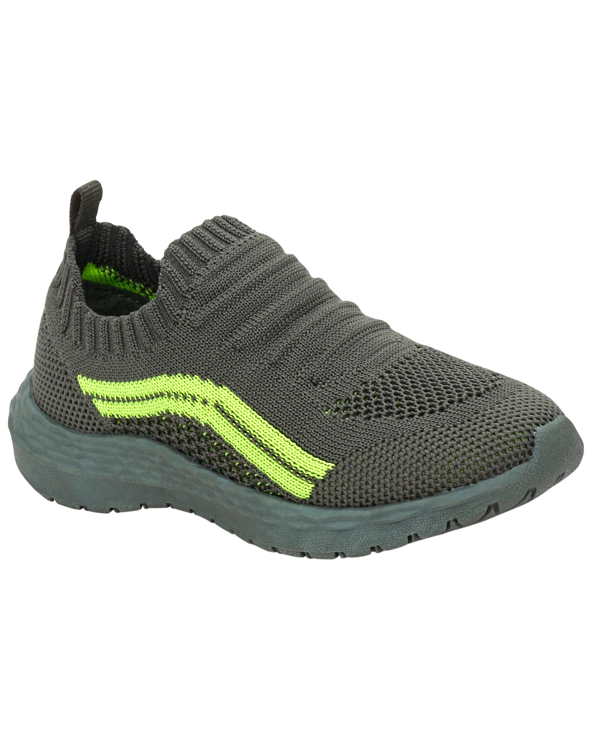 Carters shoes sale hotsell