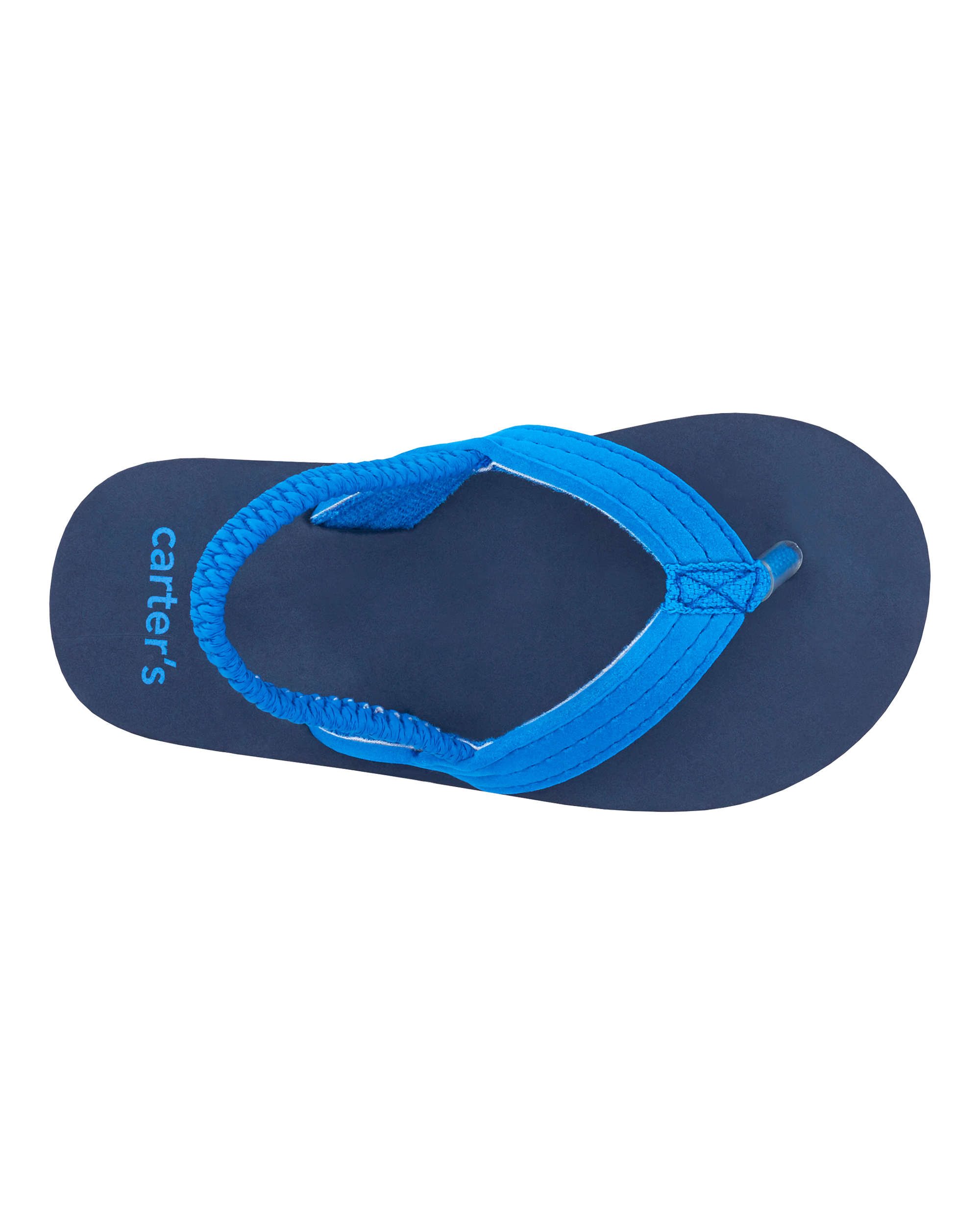 Flip Flops