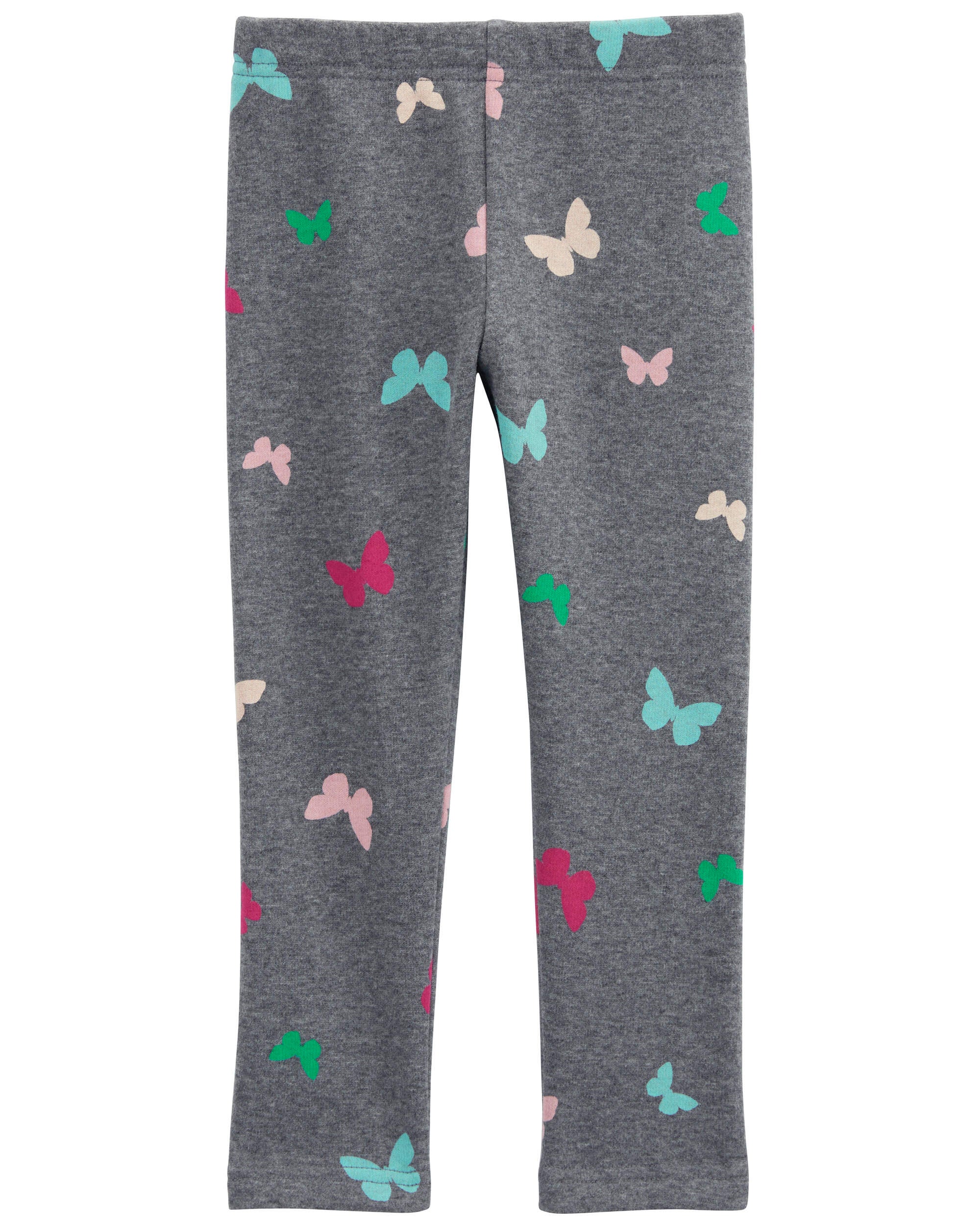 Leggings 5t cheap