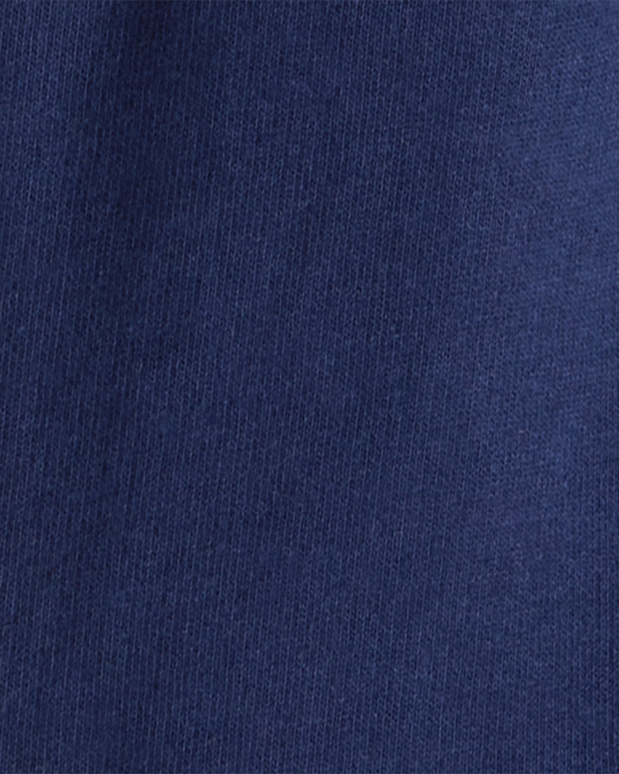 Baby Boy 3-Piece Race Car Quilted Vest Outfit Set - Blue