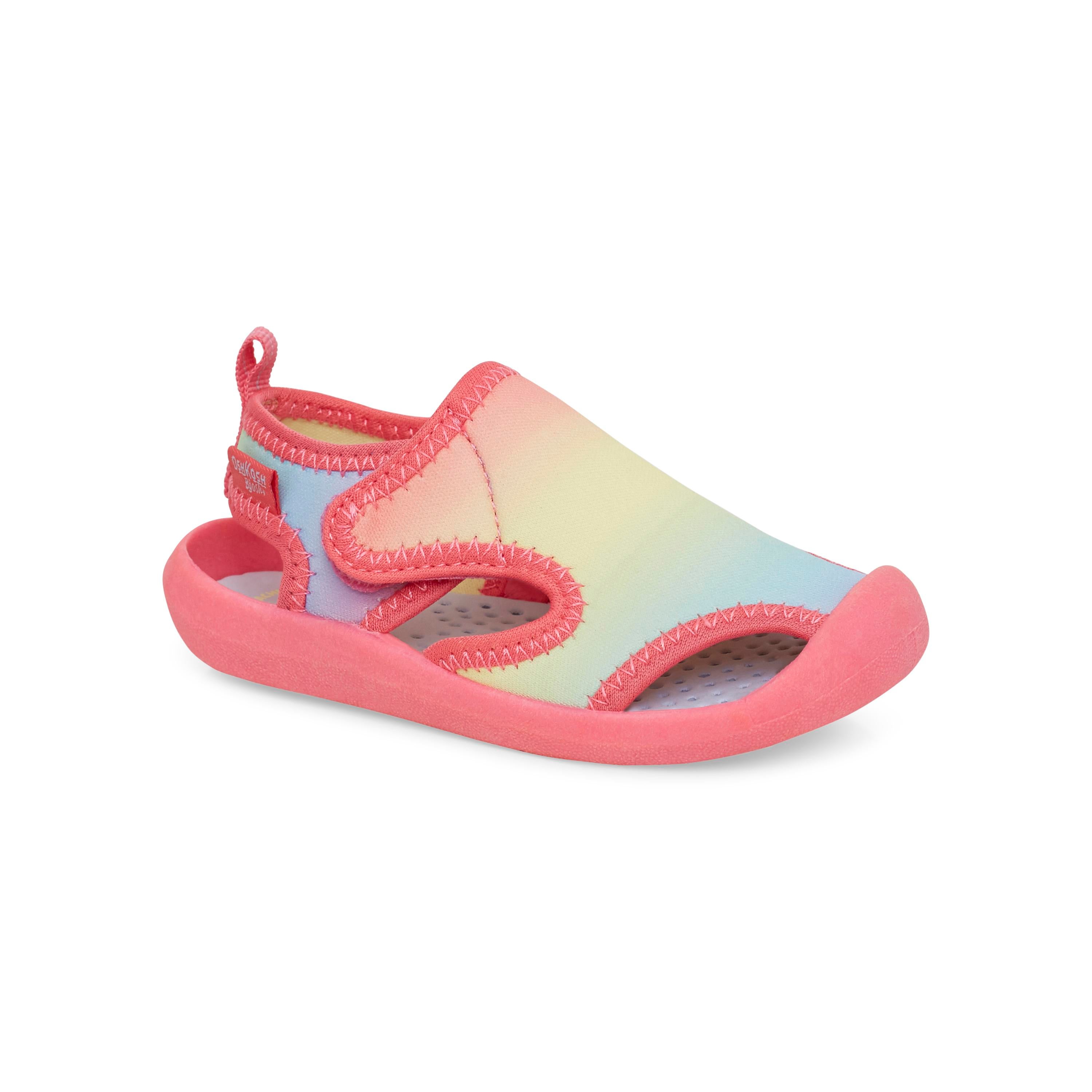 Carters troy water shoes discount