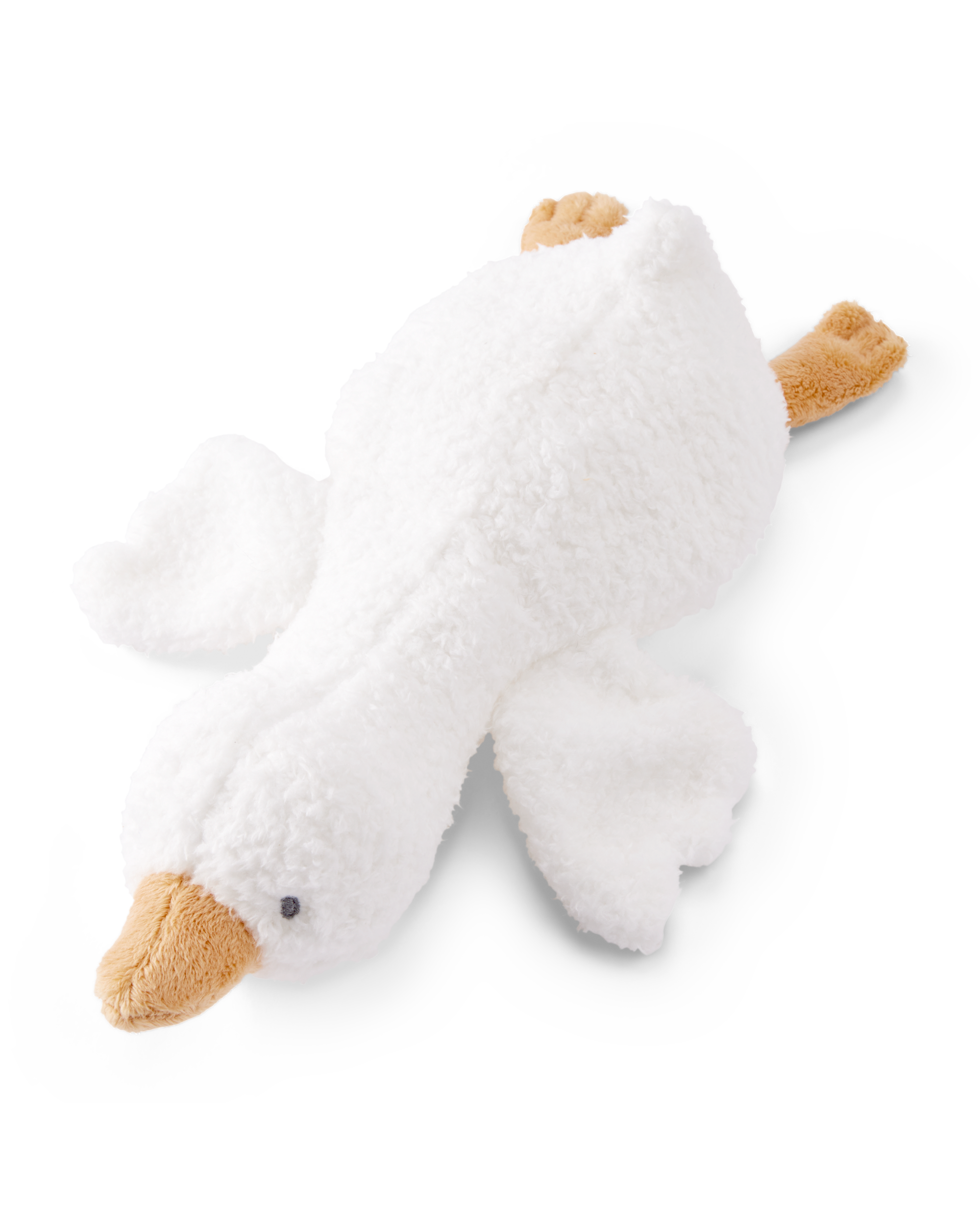 Duck Plush