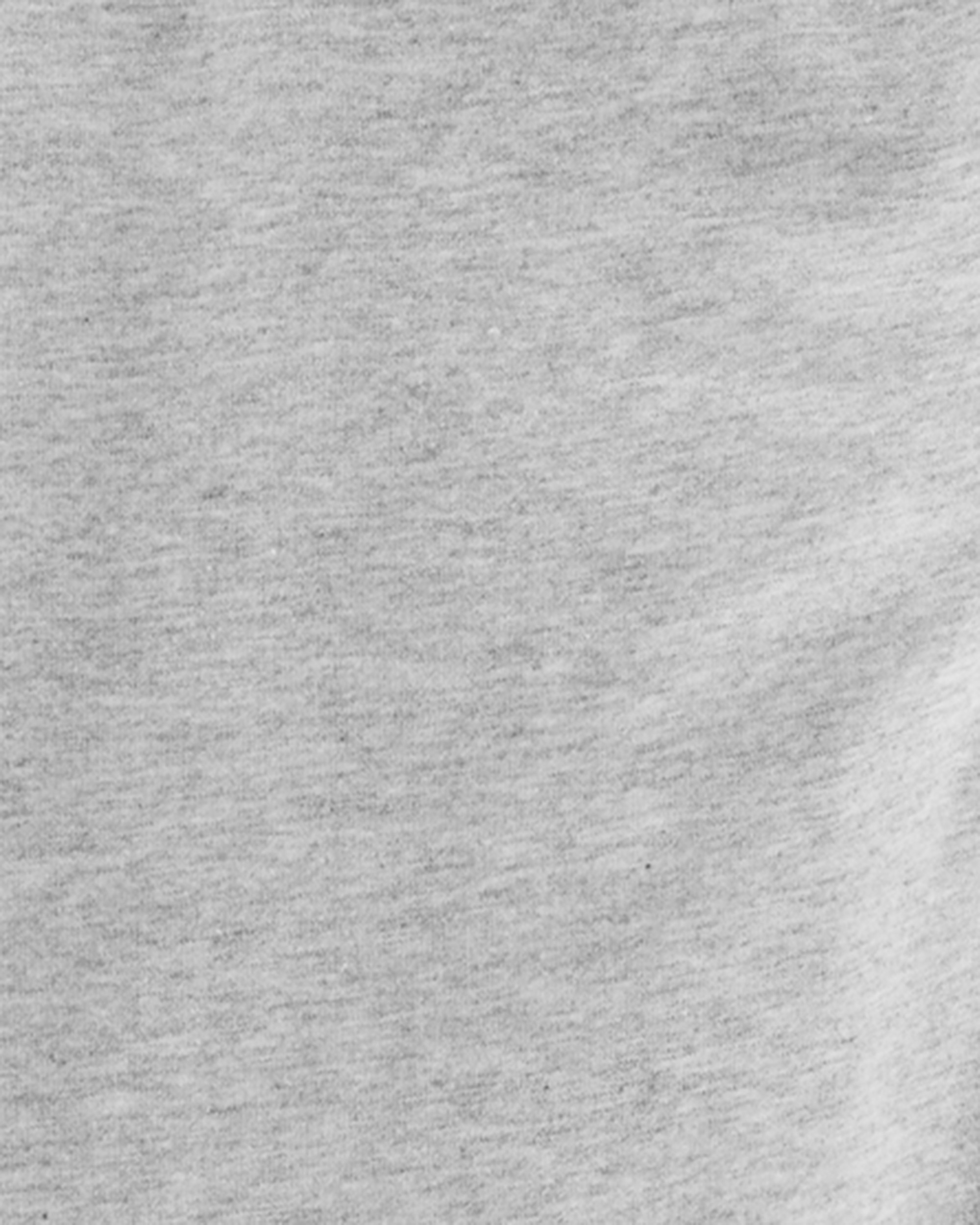 Girls Stretch Leggings