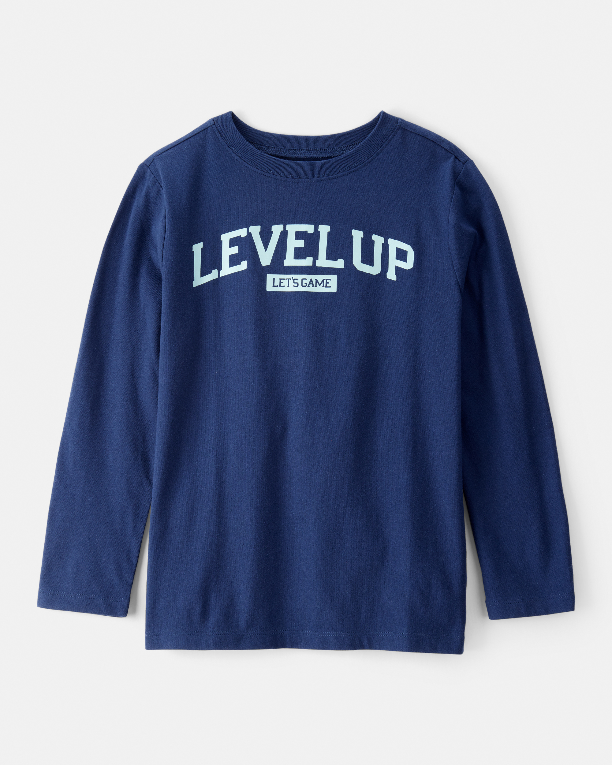 トップス c-boy style Depth Layer (No.28) UA Tech™ 2.0 Boys' ½ Zip | Under Armour Canada