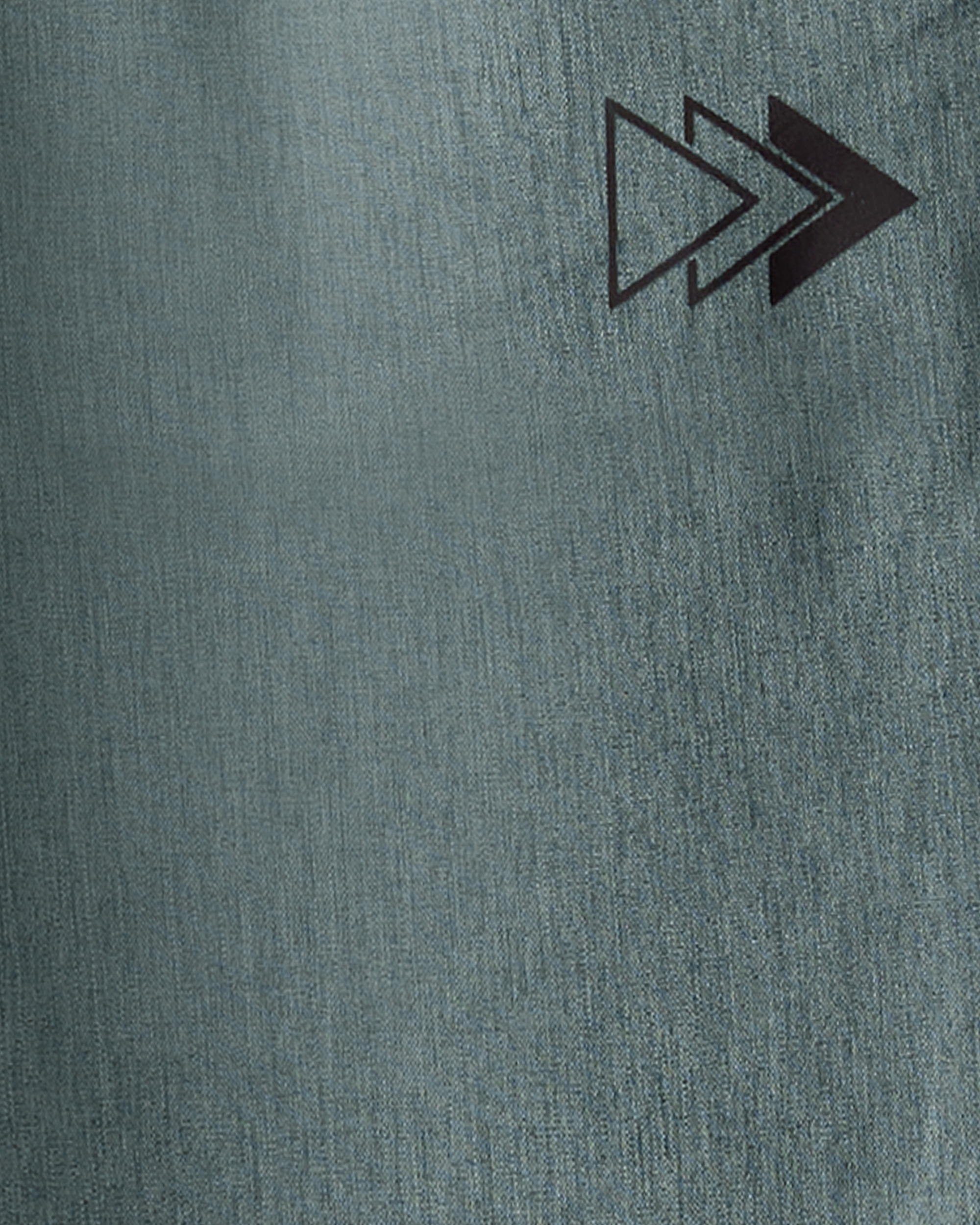 Boys Active Jogger - Green