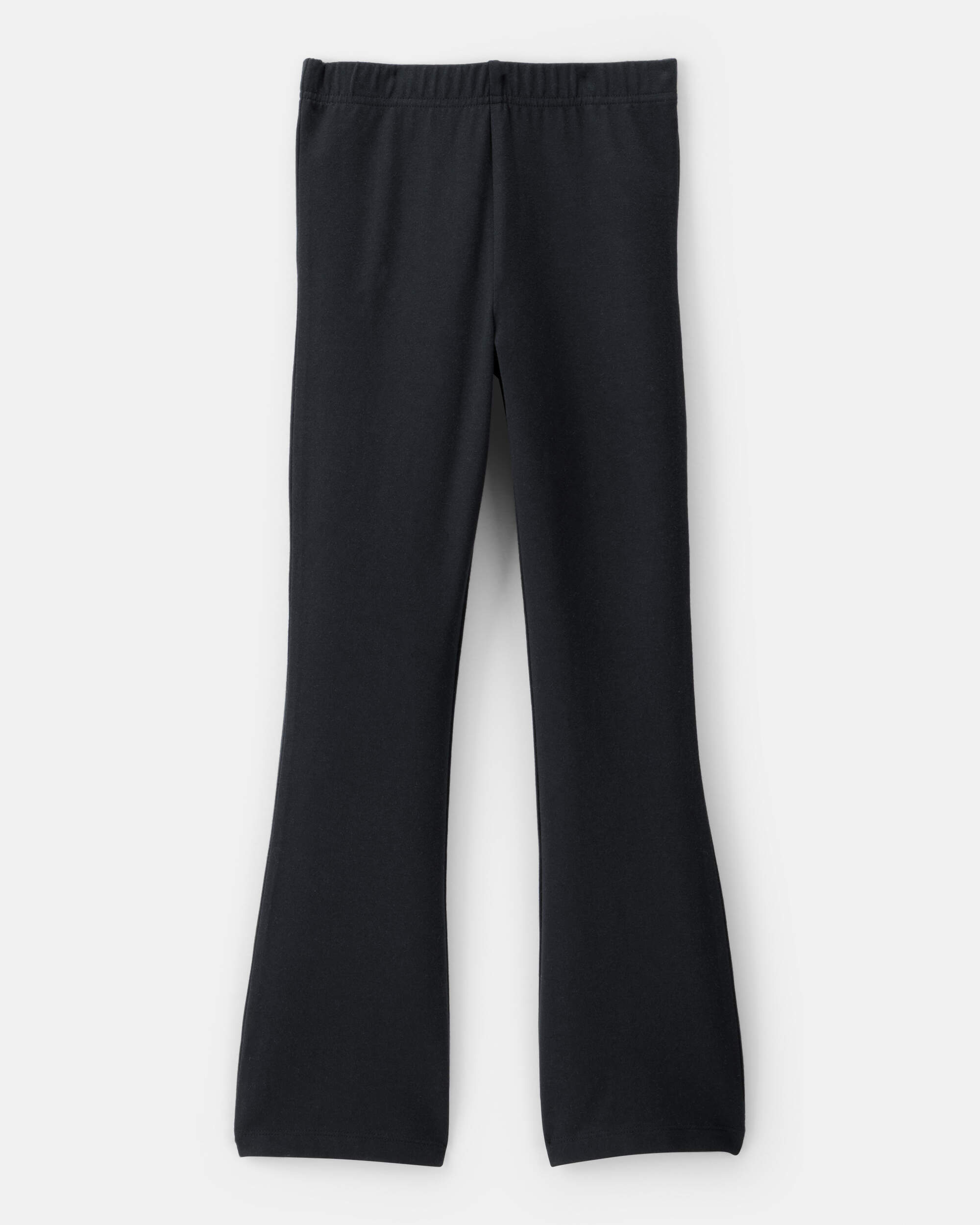 Kid Flare Leggings