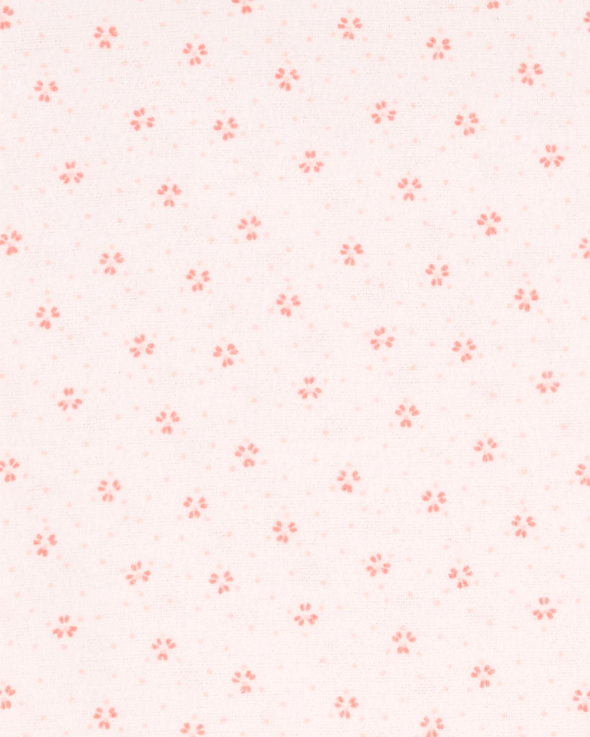 Carters baby girl blankets online