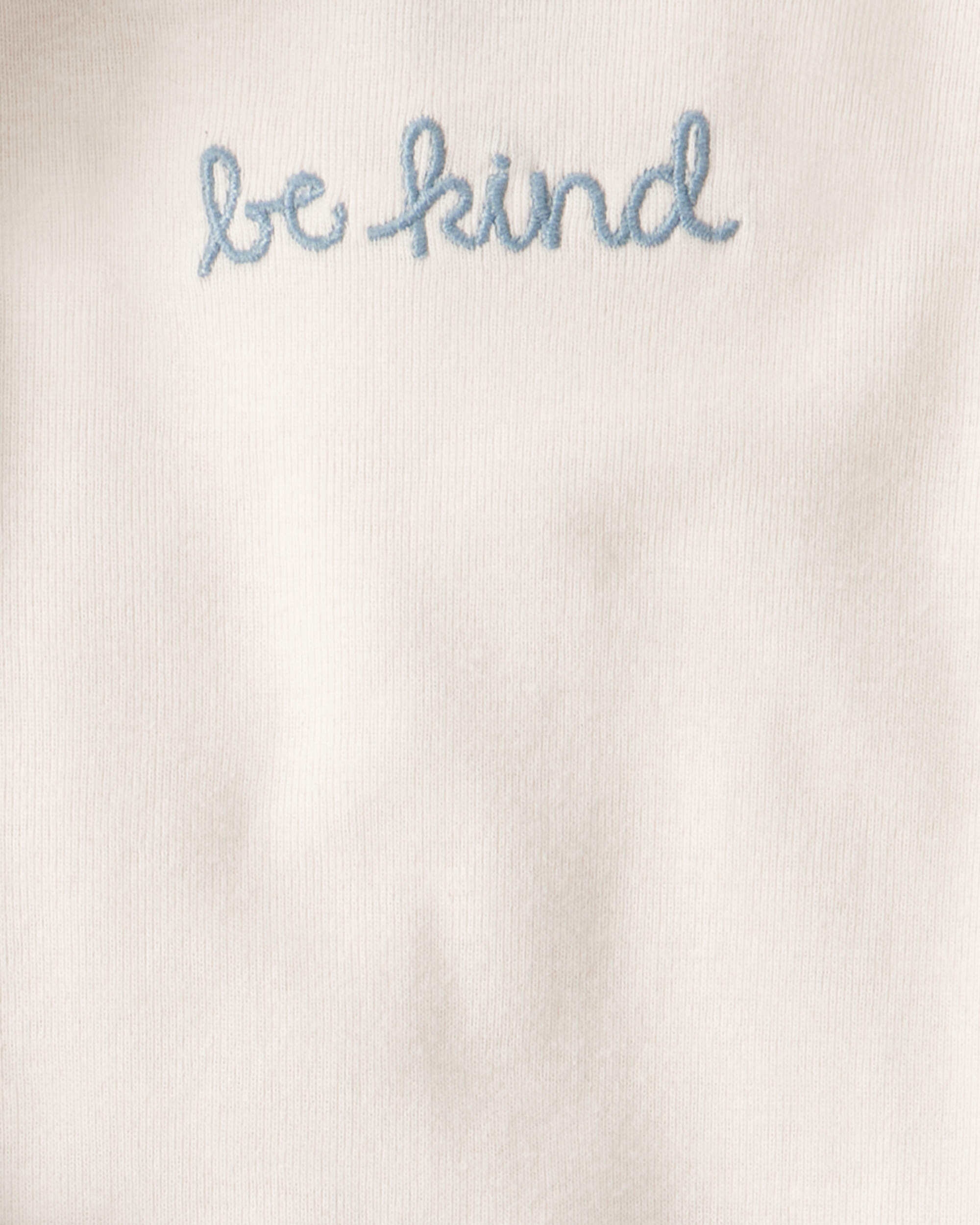 Baby 3-Piece Polka Dot Quilted Little Vest Set