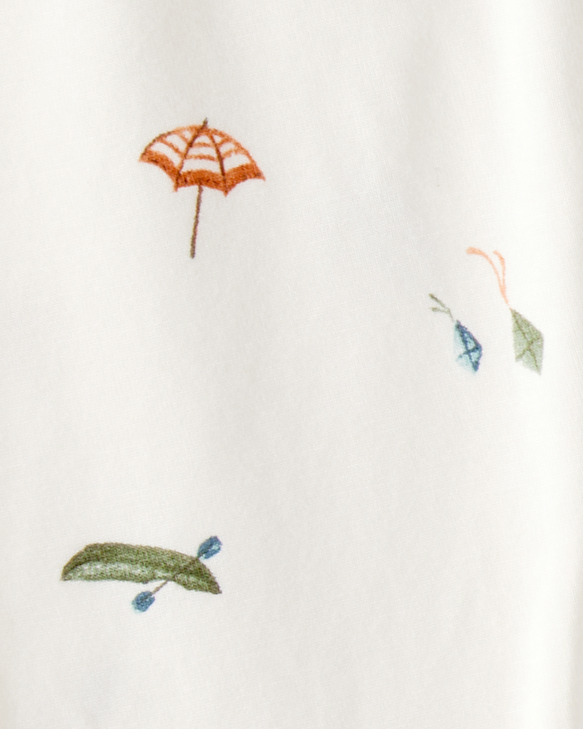 Baby Boy 2-Pack PurelySoft Pull-On Pants