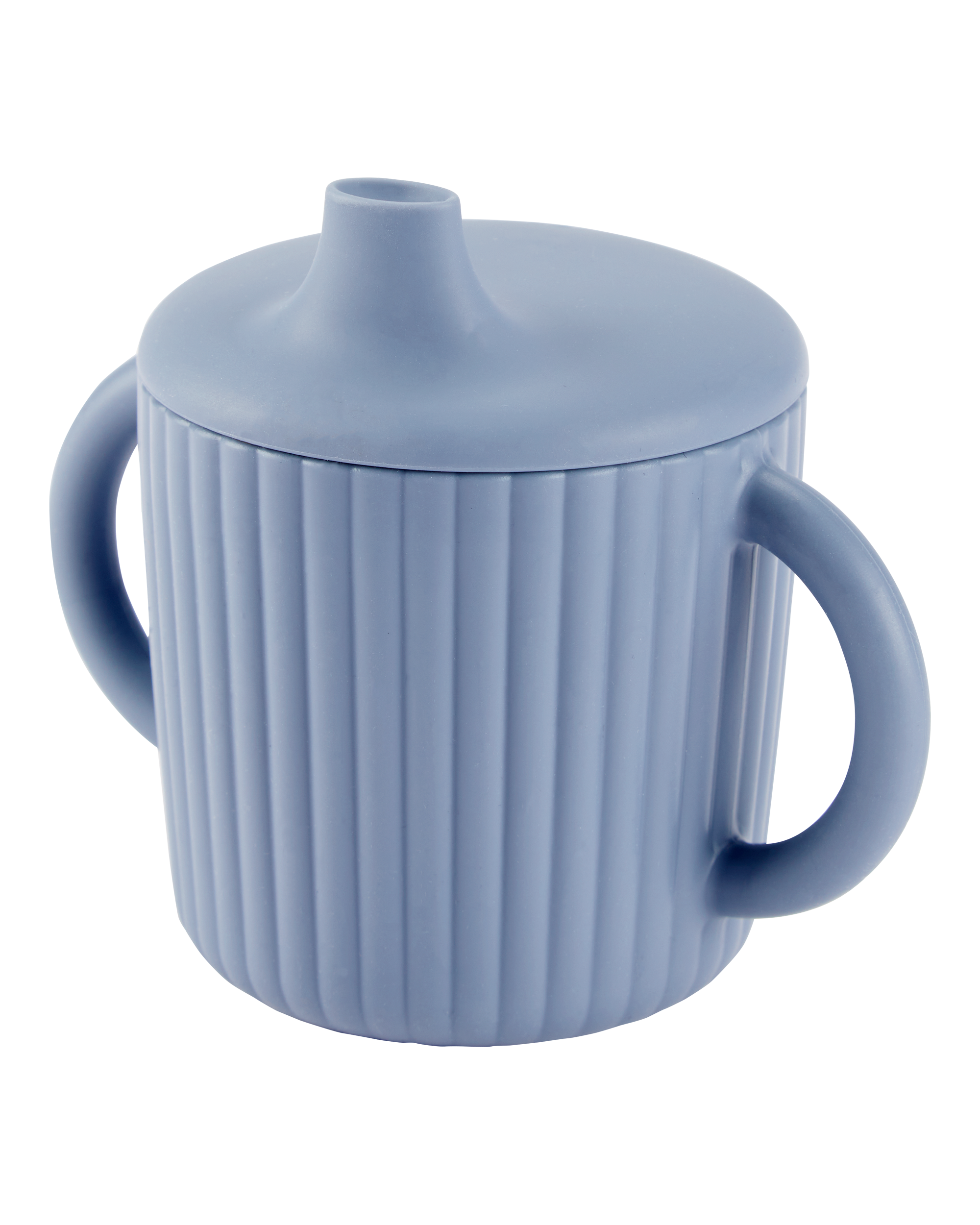 Sippy Cup