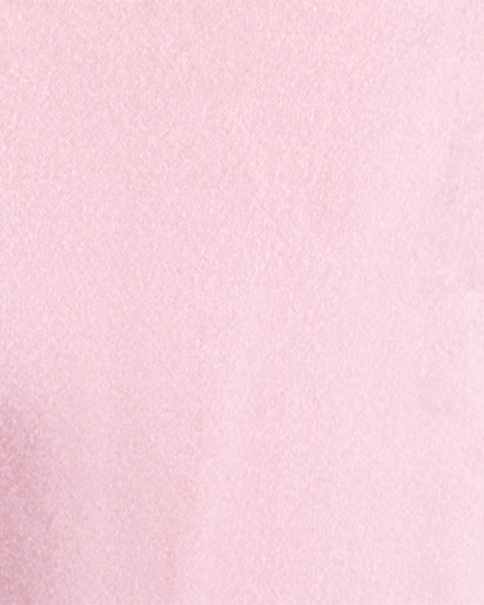 Toddler Girl 2-Pack Tights