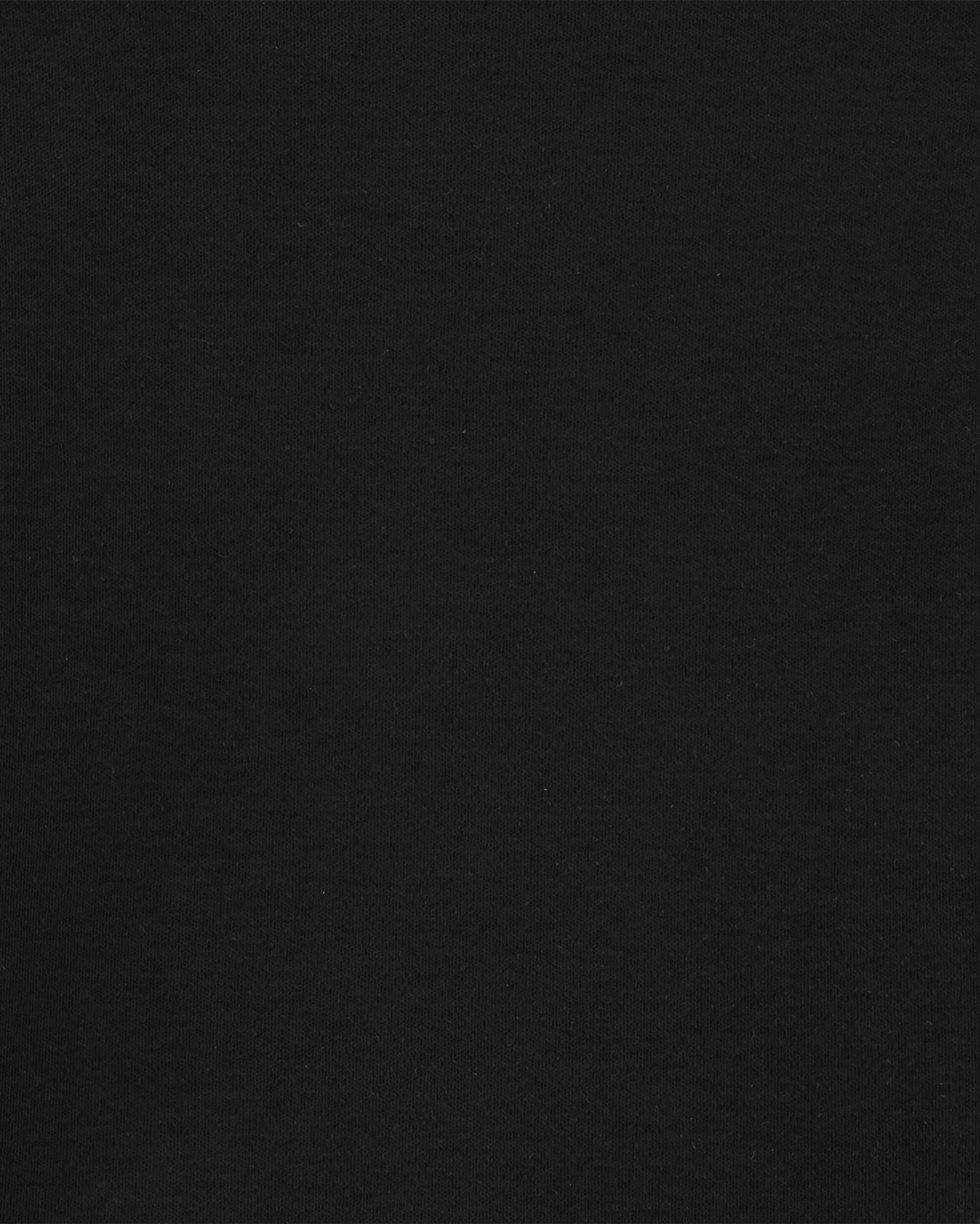 Baby Turtleneck Bodysuit