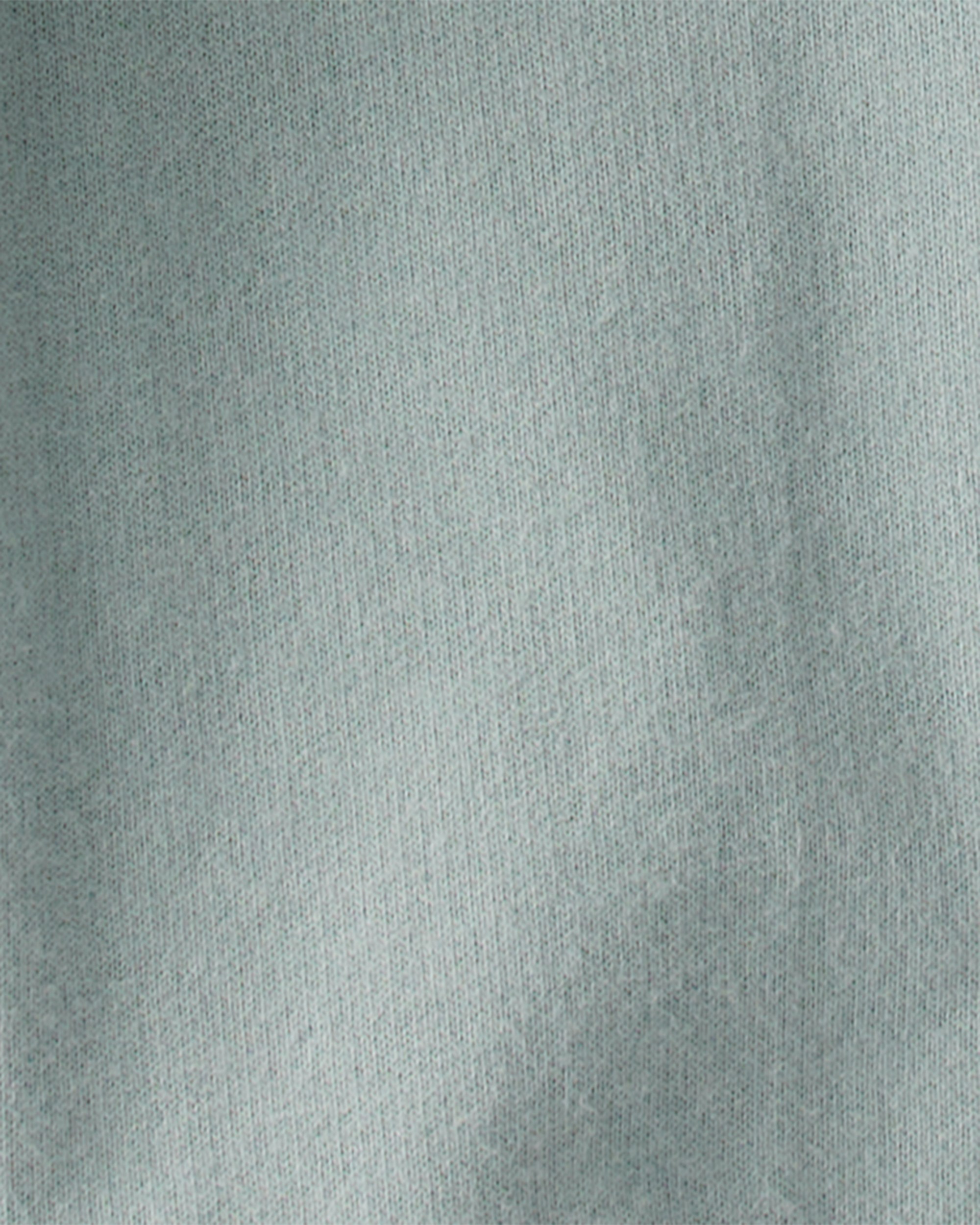 Toddler Boy Hey Tiger' French Terry Sweatshirt & Pant Set - Blue/Cream