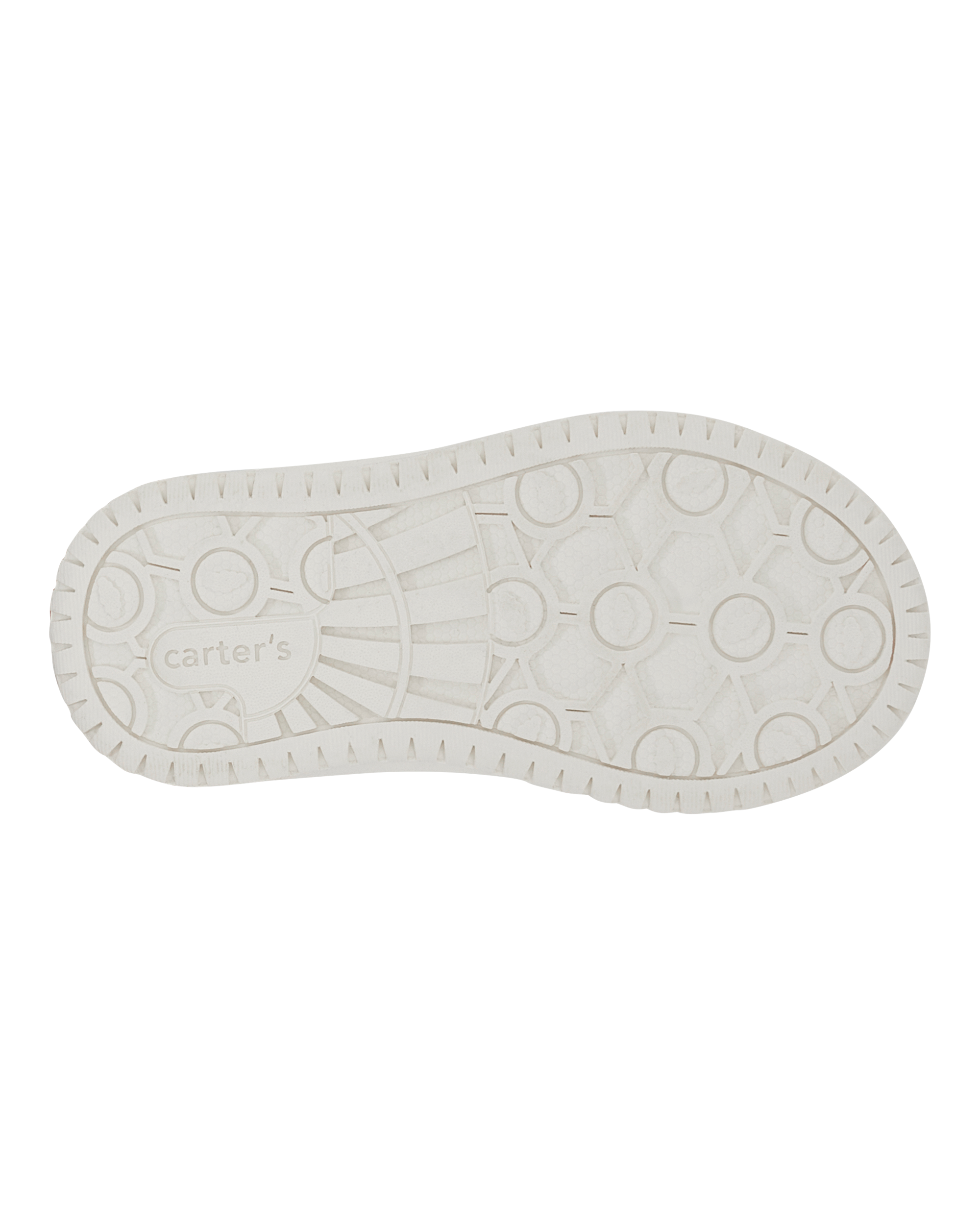 Toddler Pull On Jewel Sneakers