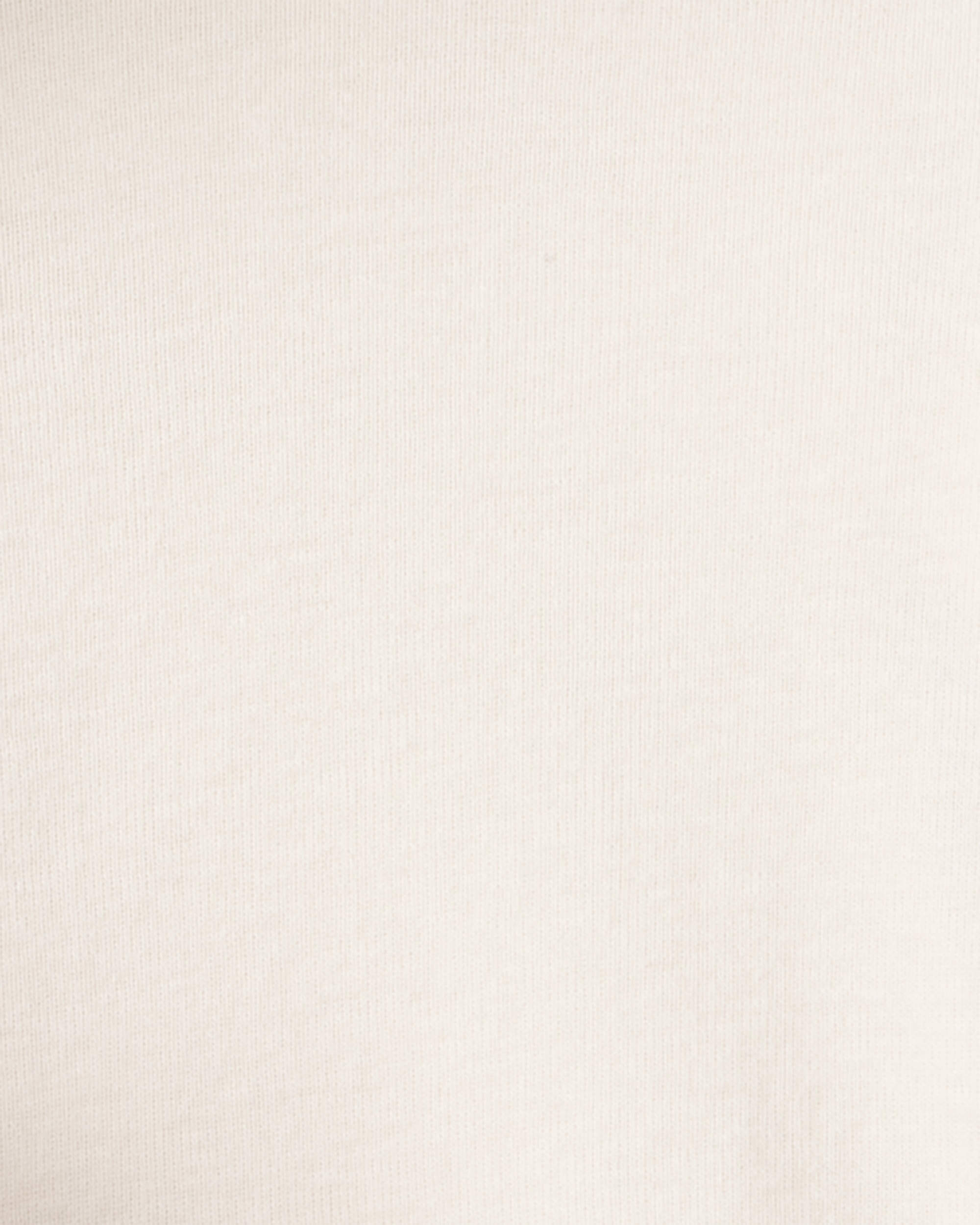 Baby Girl 3-Piece Bow Print Sleeveless Jacket, Bodysuit & Pant Set - Black/White/Red