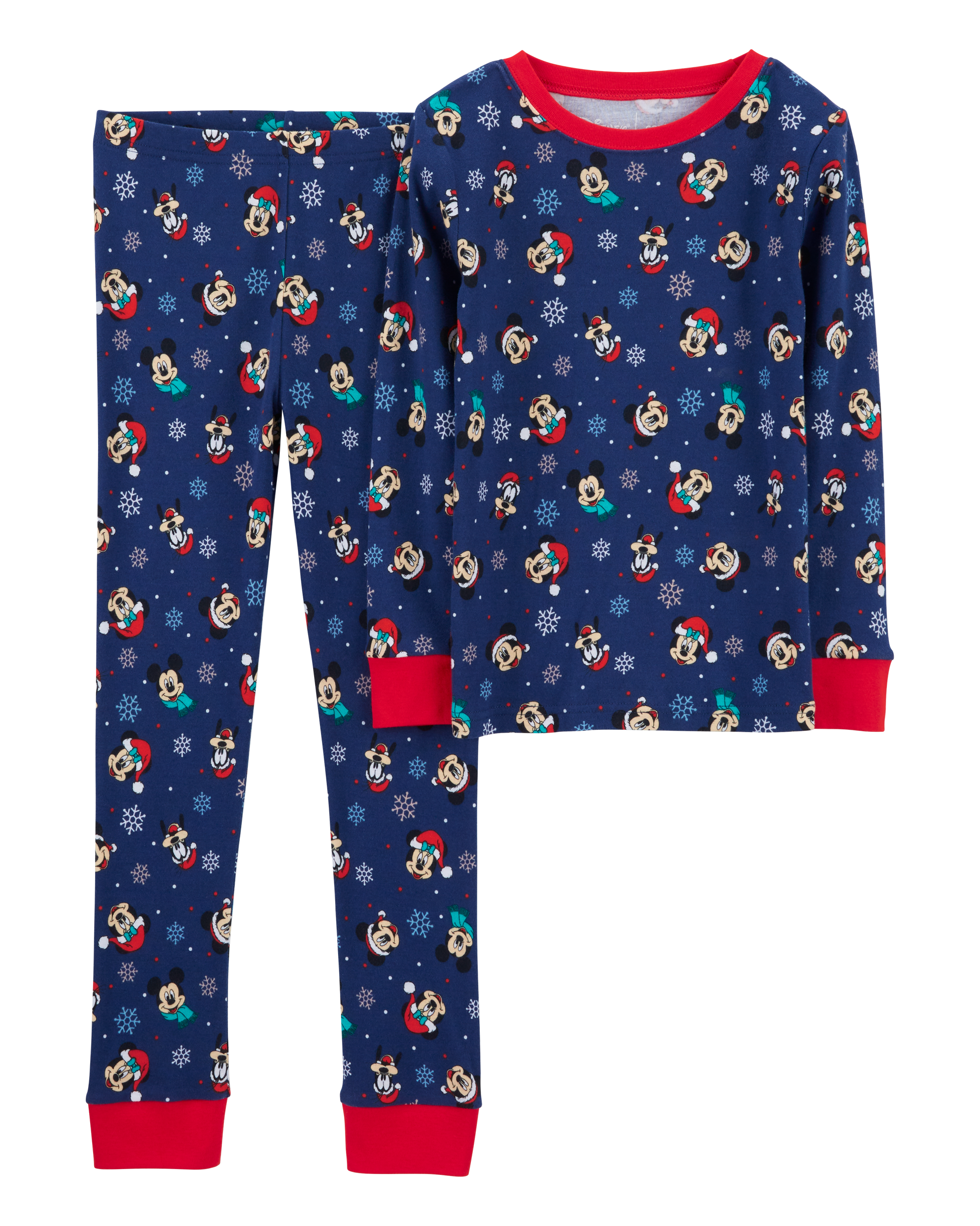 Something special pyjamas hotsell