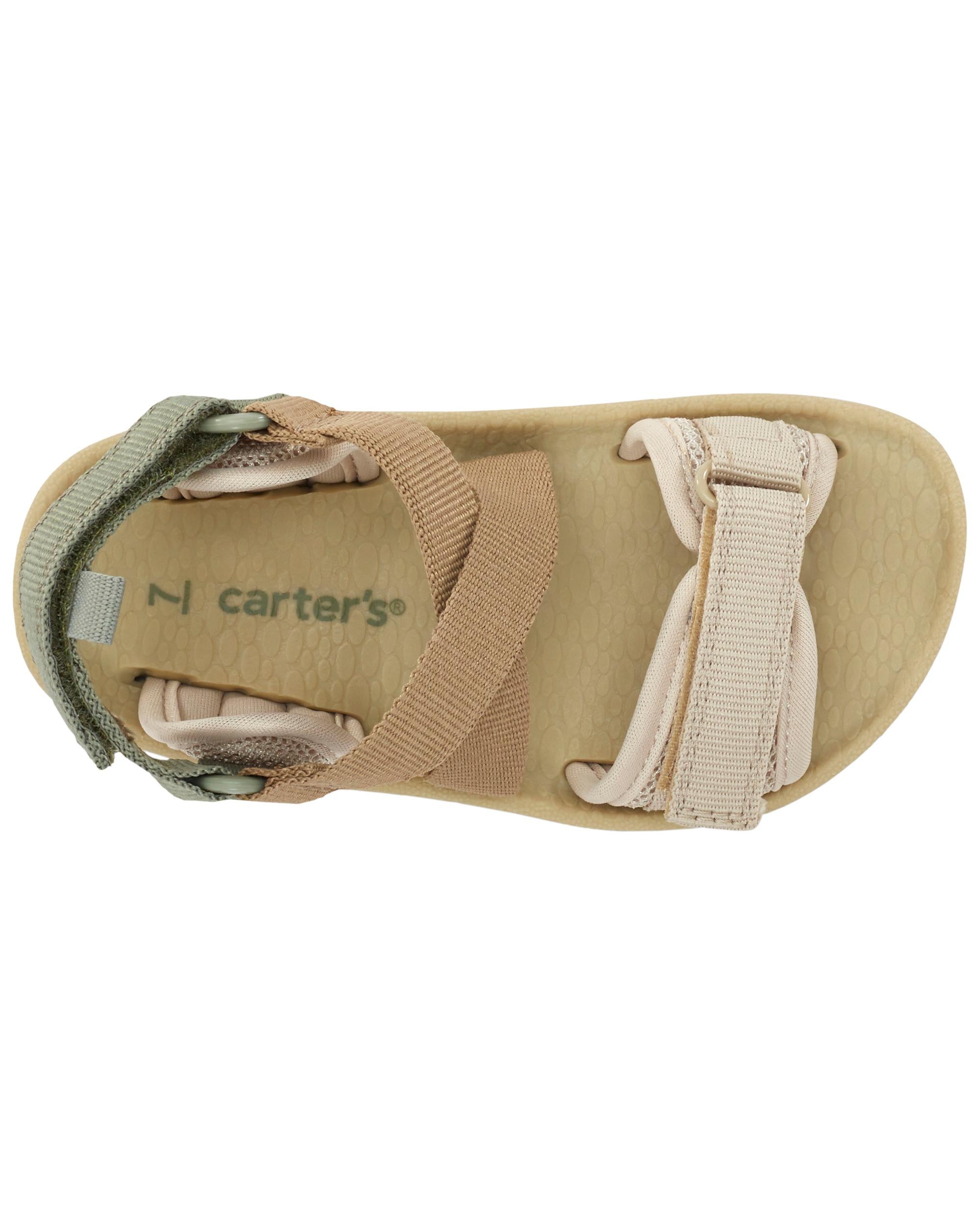 Carters footwear on sale