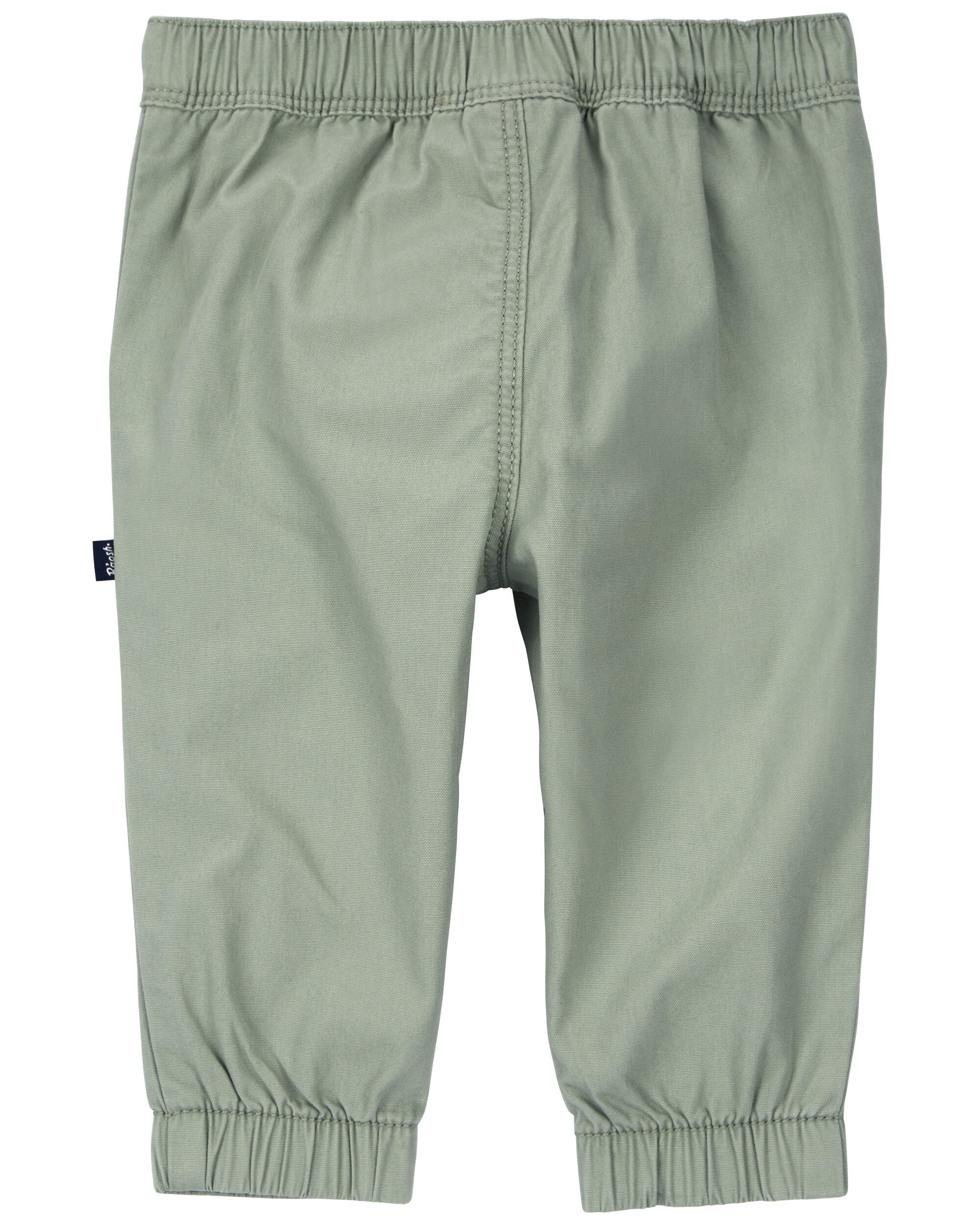 Baby Cargo Joggers