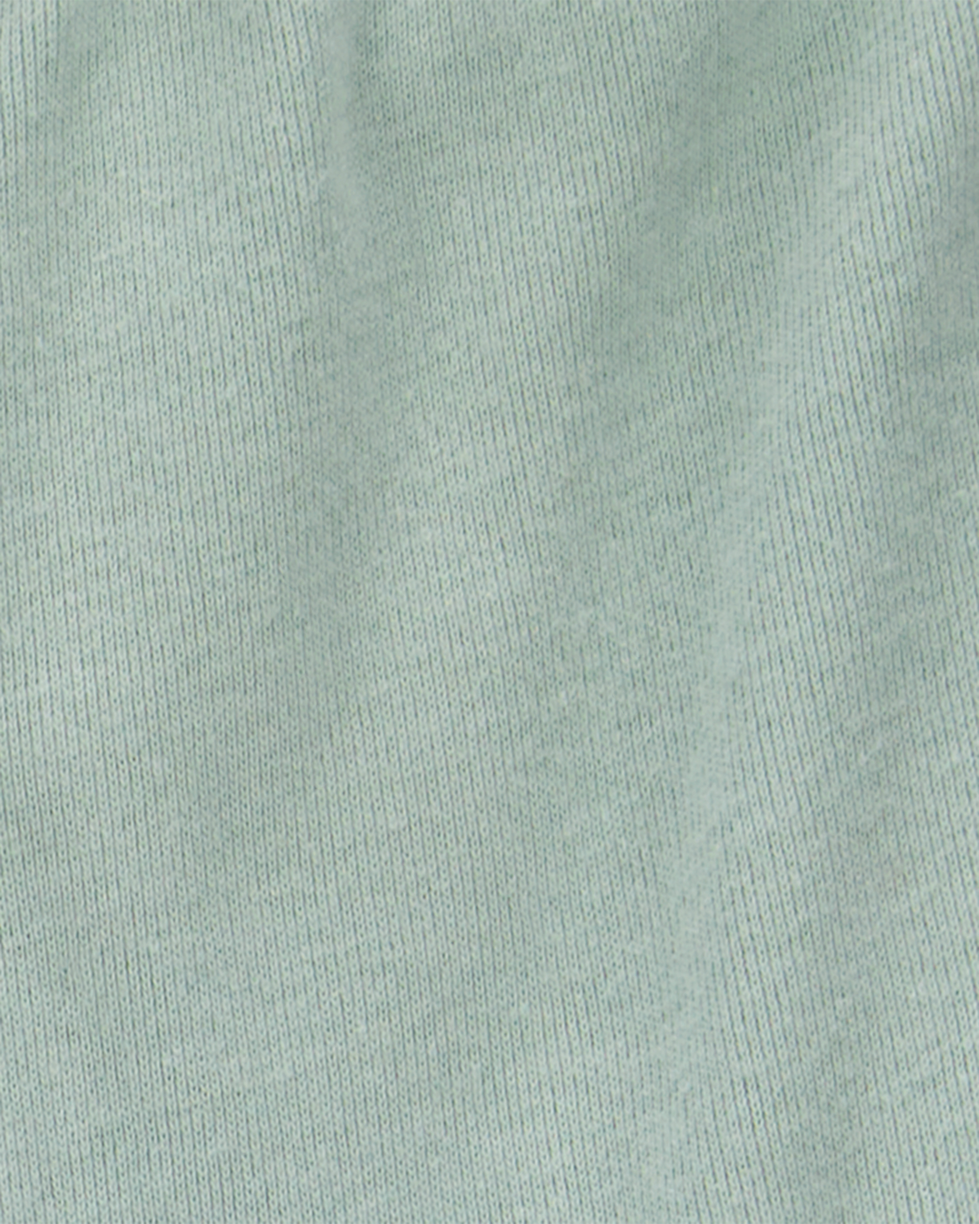 Baby Boy 4-Pack Pull-On Pants