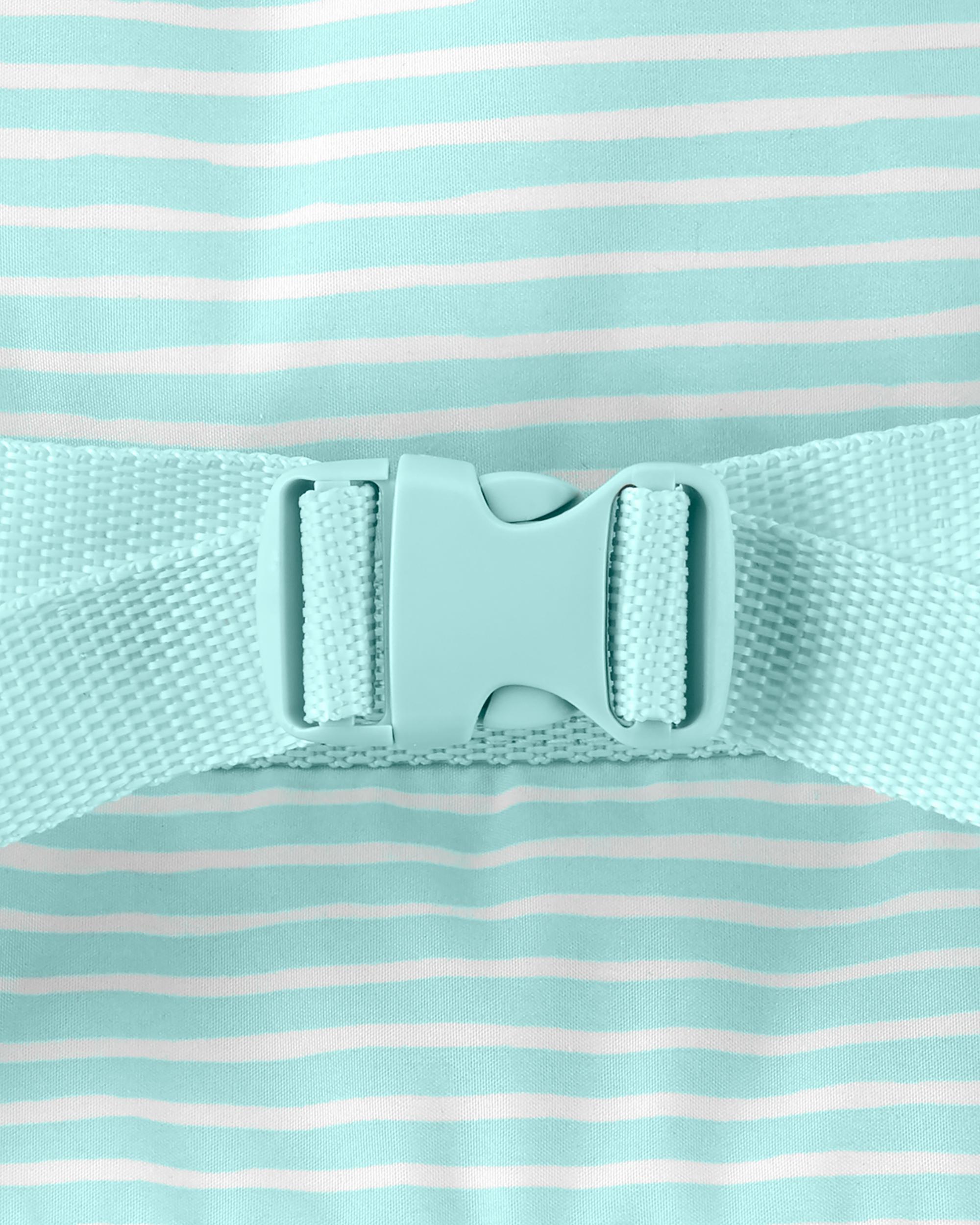 Take Cover Farmstand Shopping Cart Cover