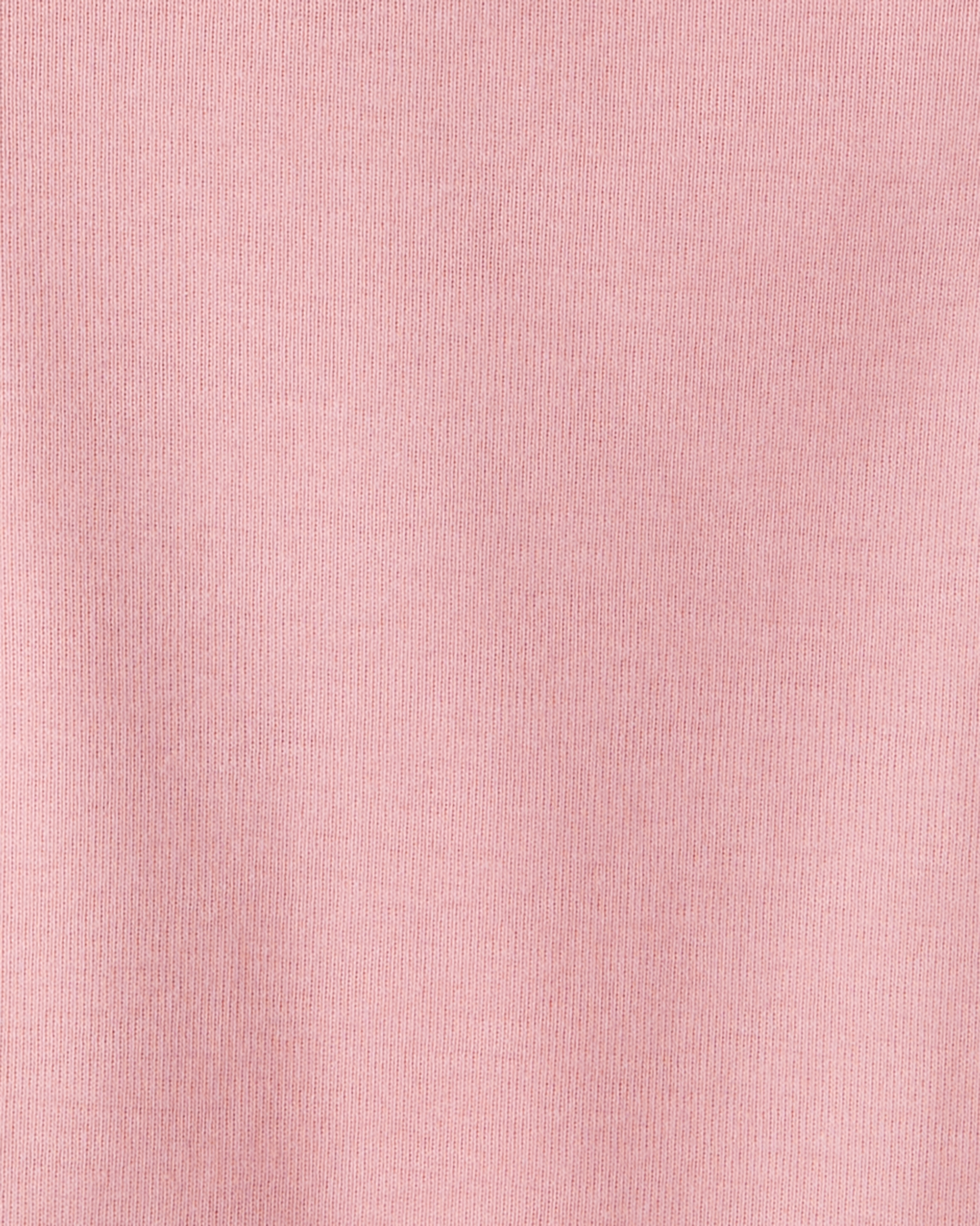 Baby Girl 5-Pack Train Floral Multipack Bodysuits - Green/Pink