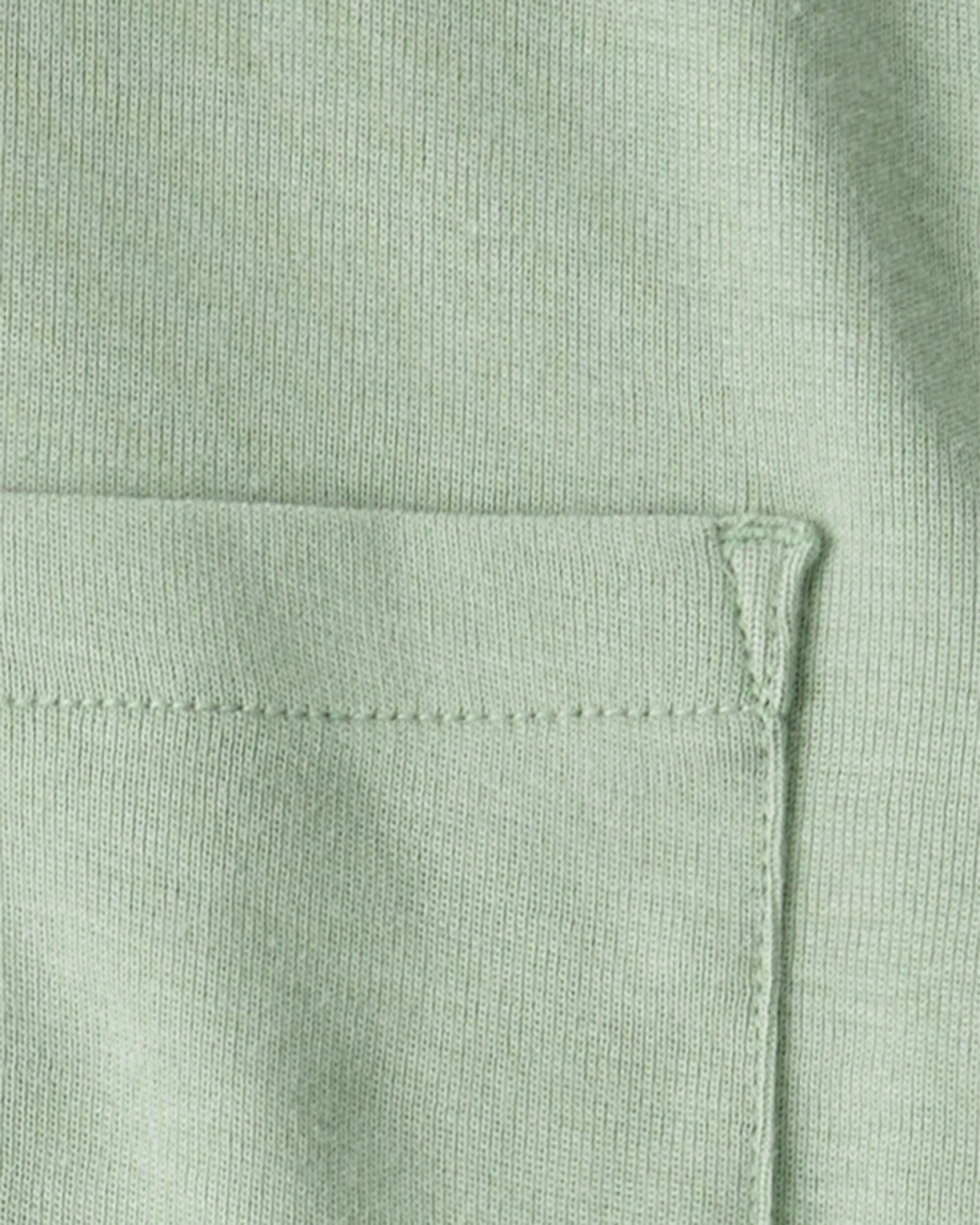 Toddler 3-Pack Organic Cotton Tees