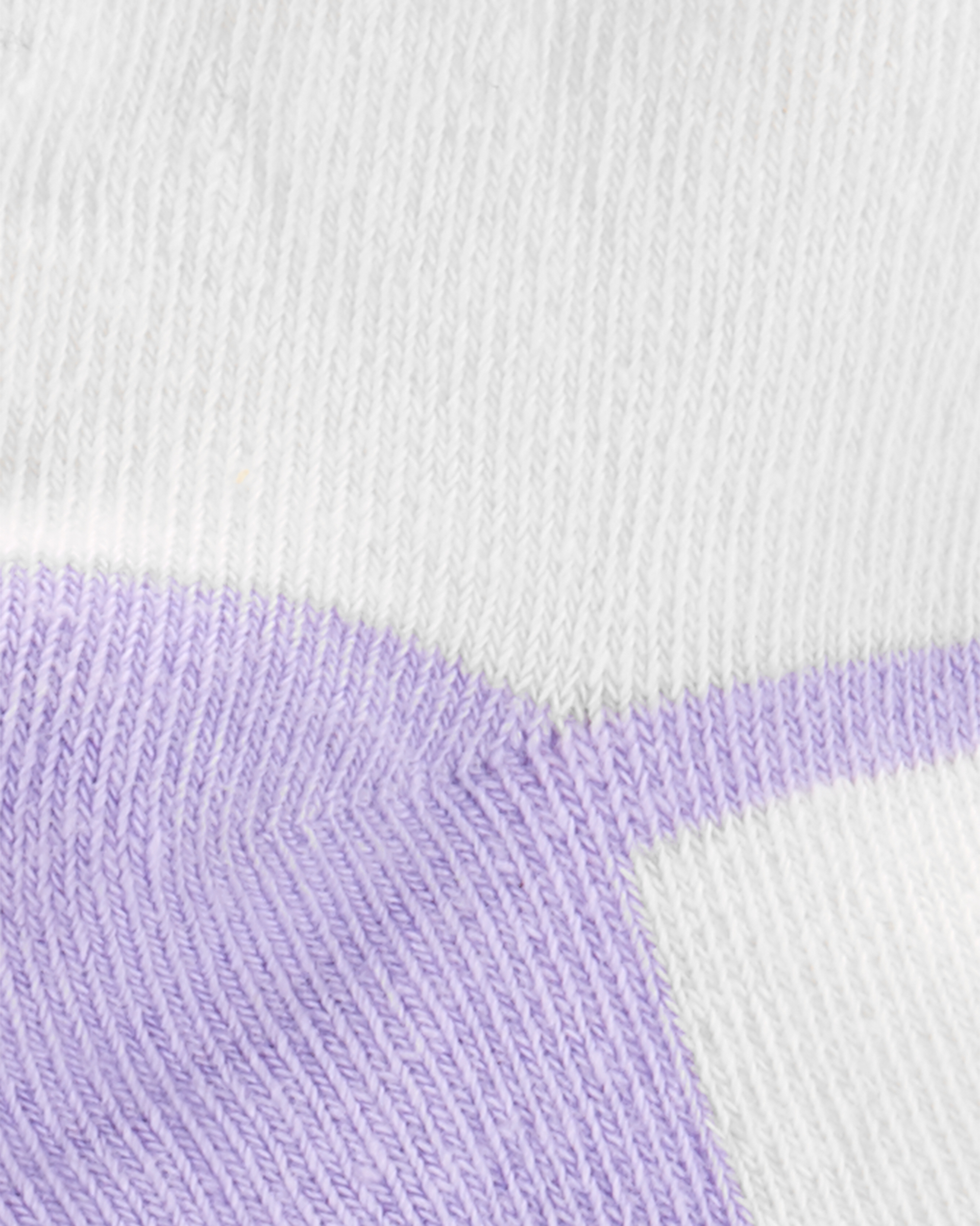 Baby 6-Pack Ballet Booties