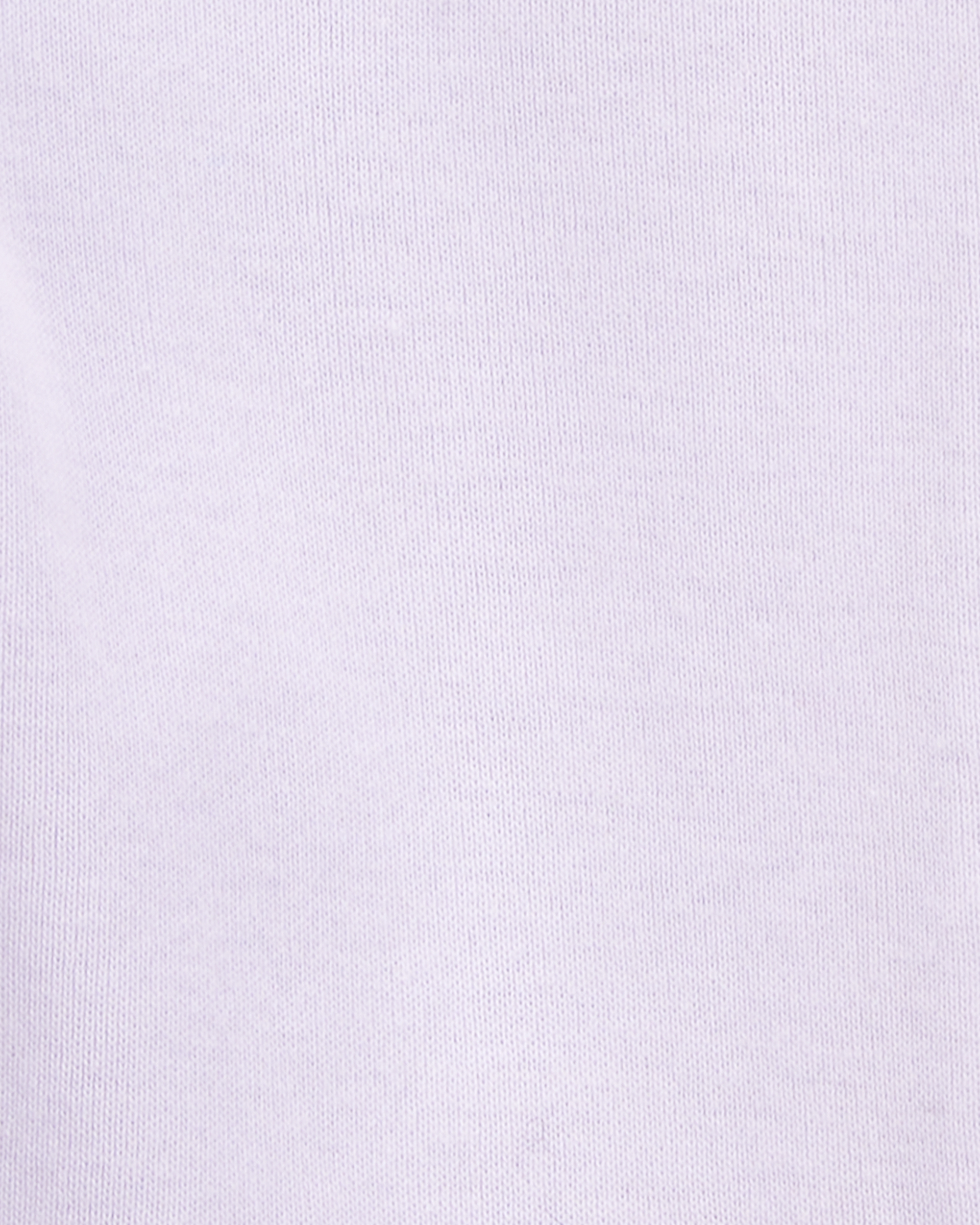 Baby Girl Floral 2-Pack Pants