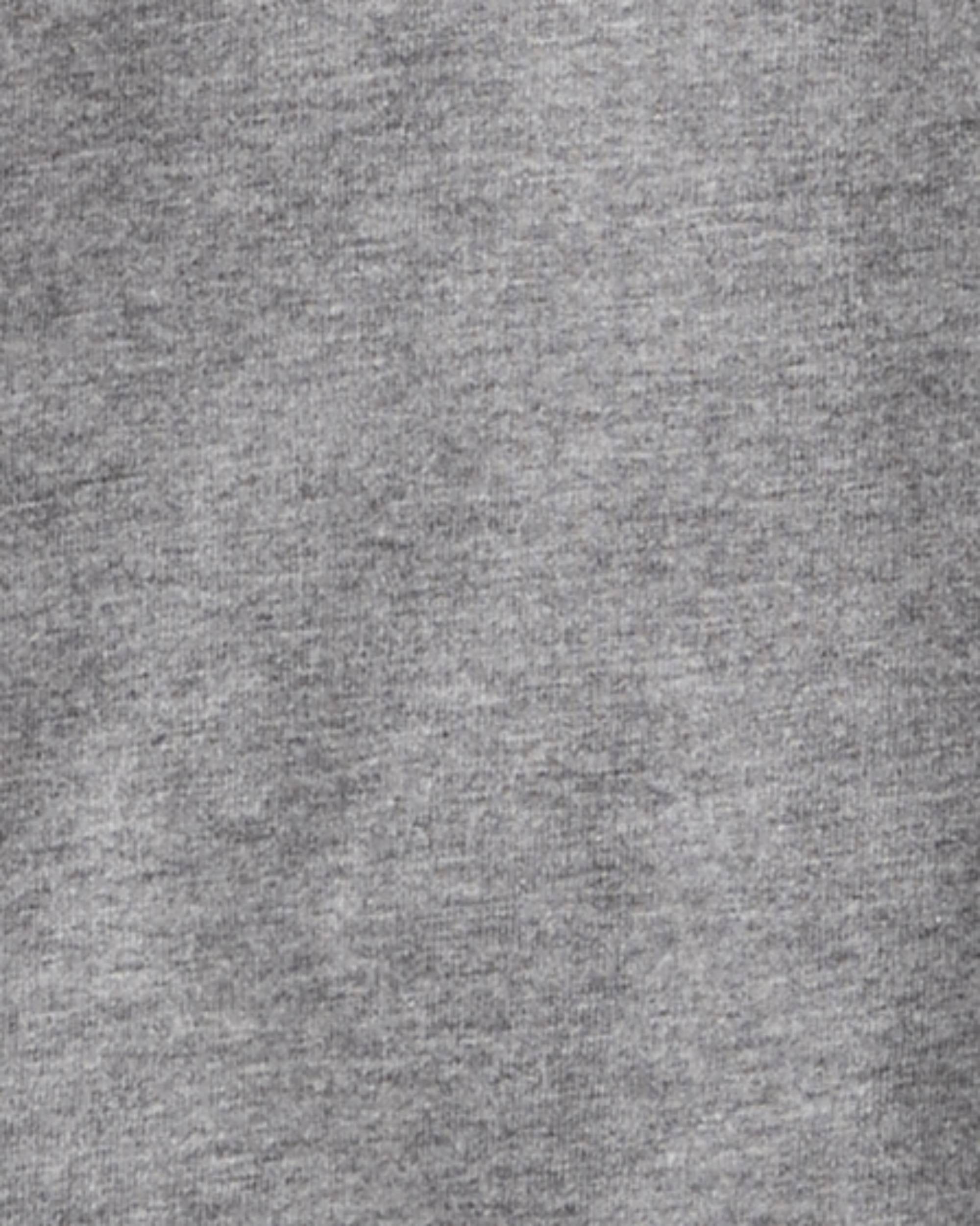 Baby Basic Tee