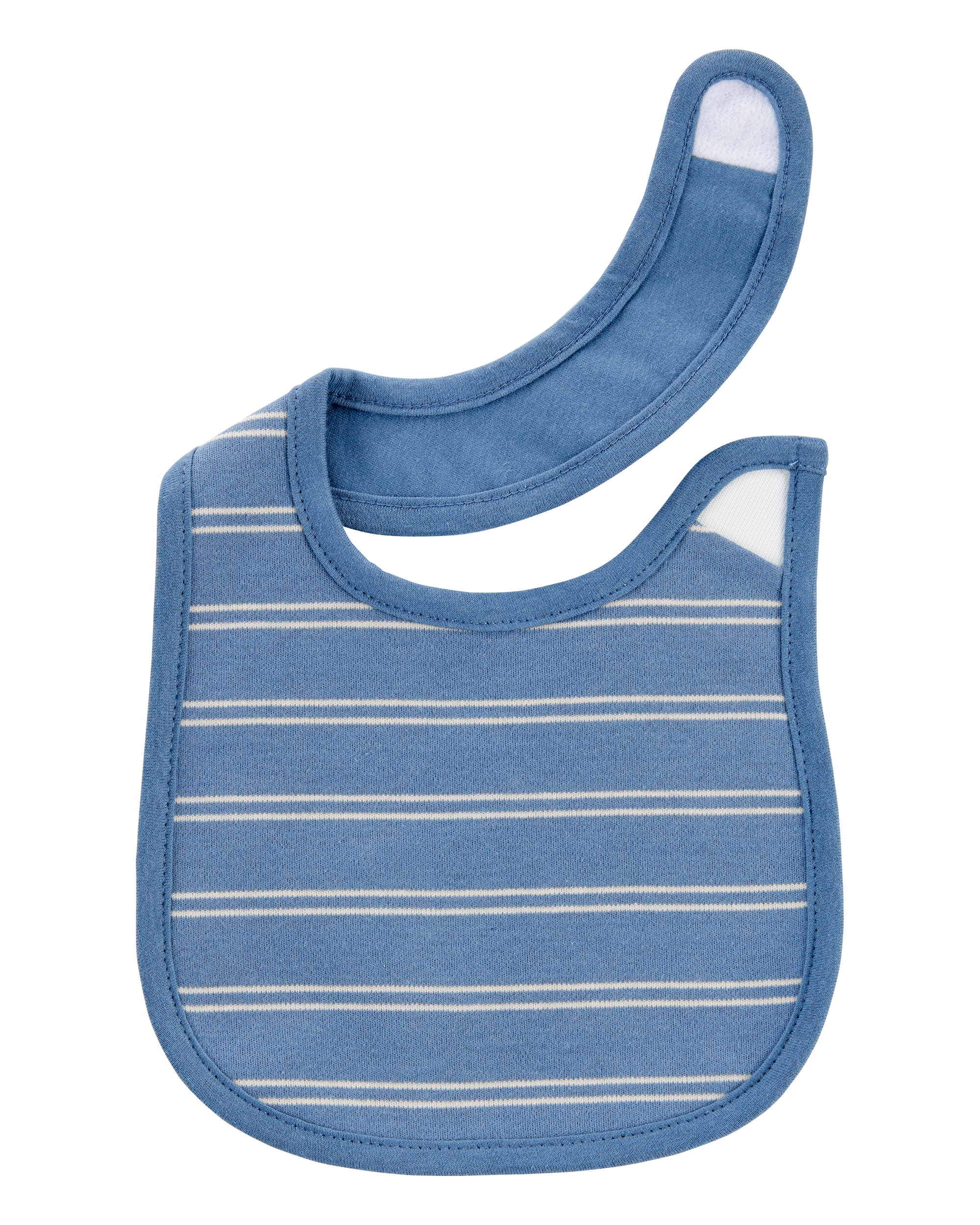 Baby 3-Pack Bibs